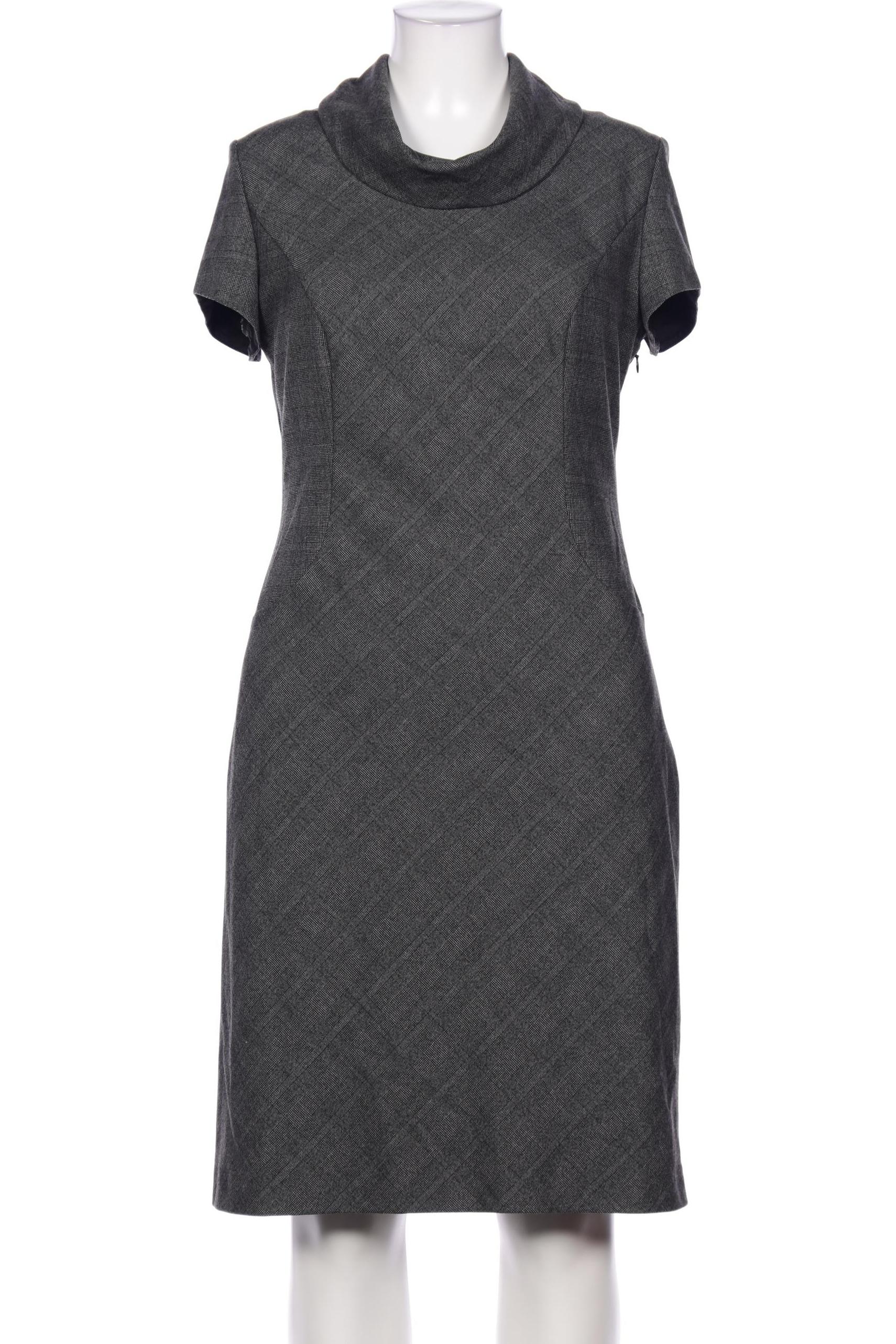 

Betty Barclay Damen Kleid, grau, Gr. 42