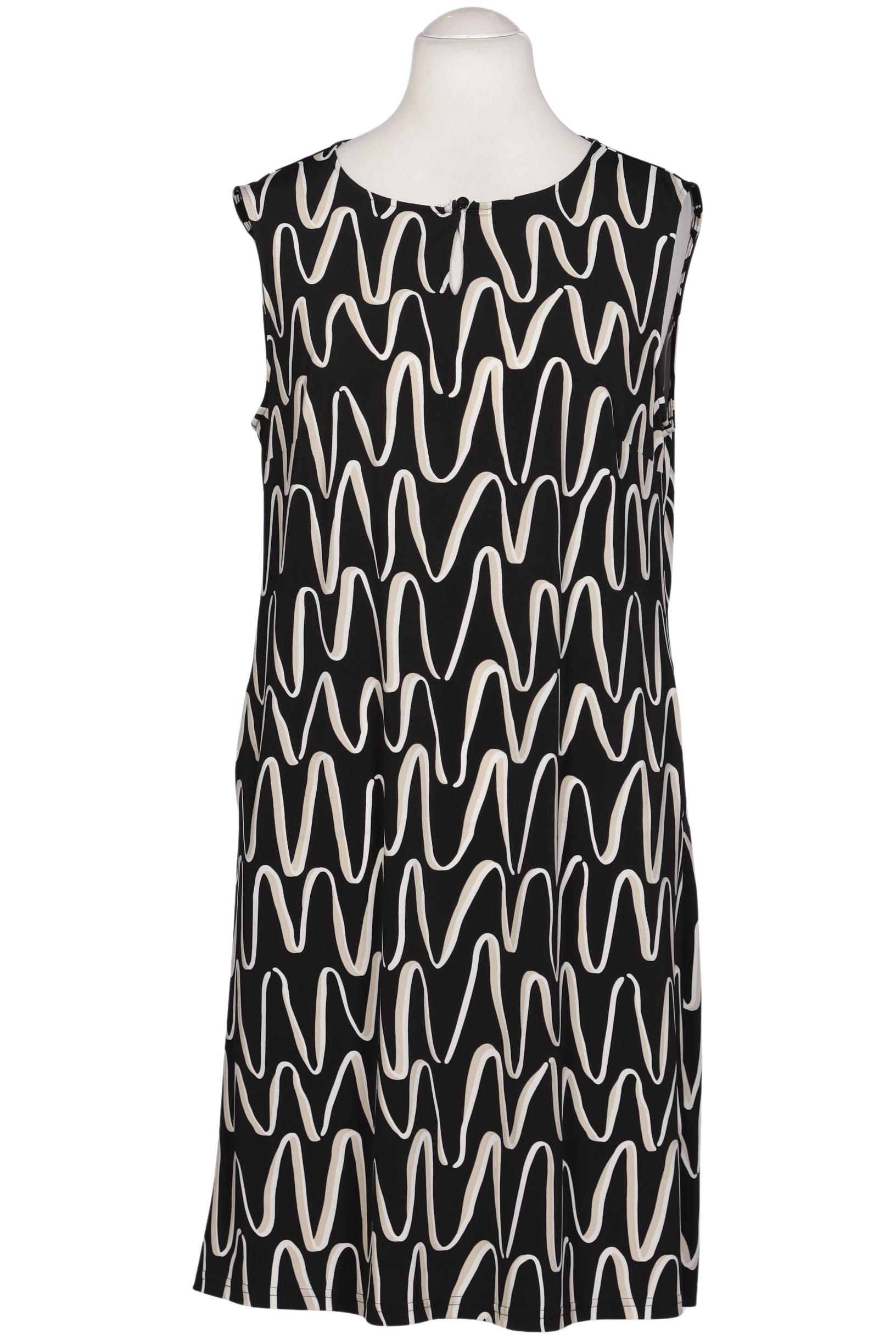 

Betty Barclay Damen Kleid, mehrfarbig, Gr. 42