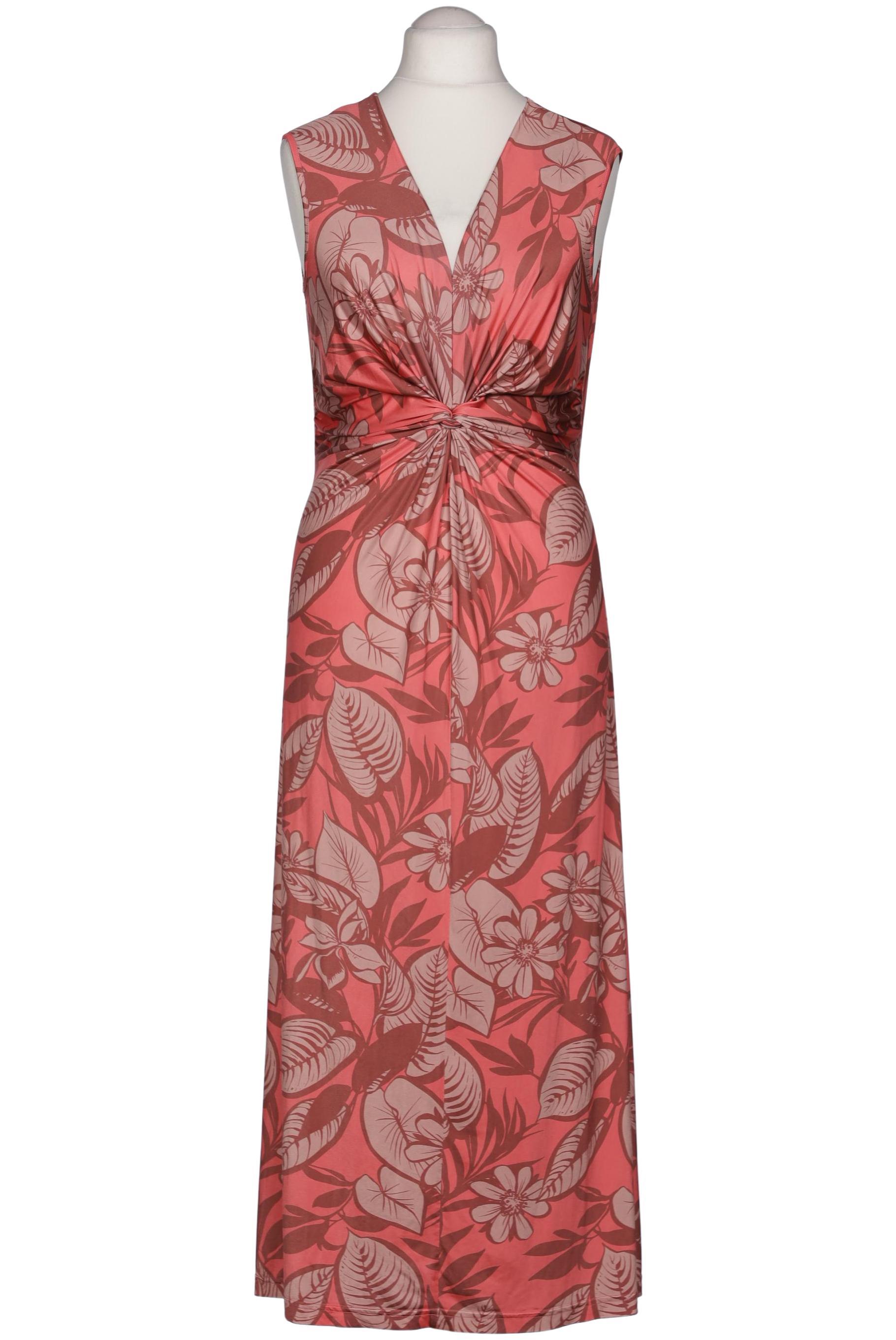 

Betty Barclay Damen Kleid, pink, Gr. 42