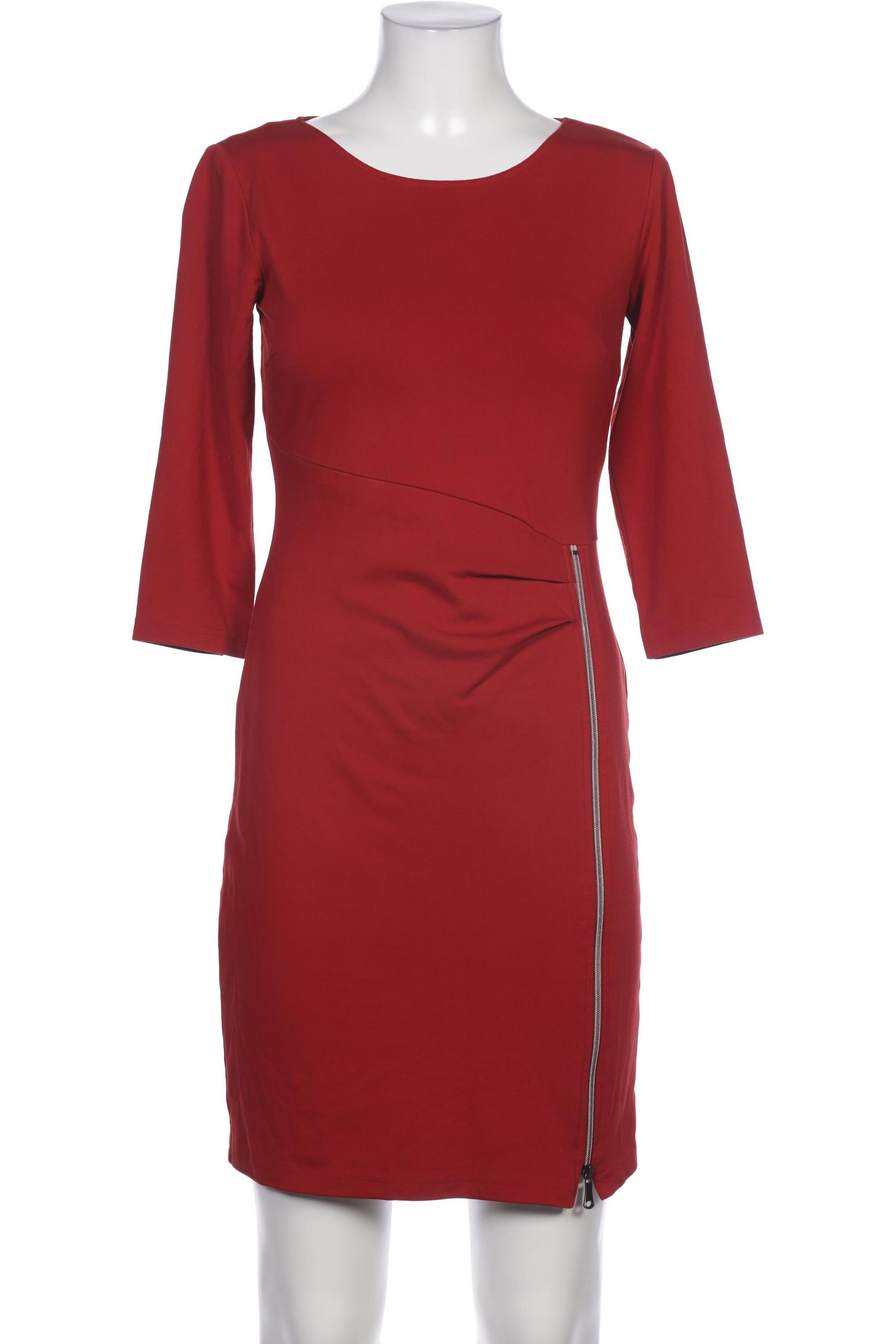 

Betty Barclay Damen Kleid, rot