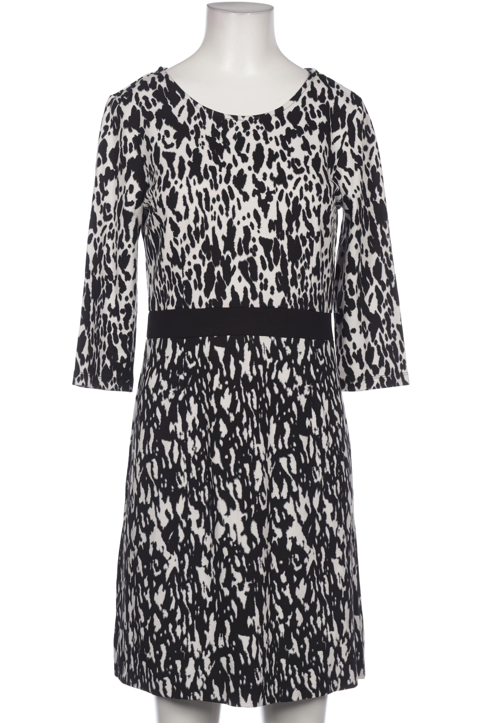 

Betty Barclay Damen Kleid, mehrfarbig