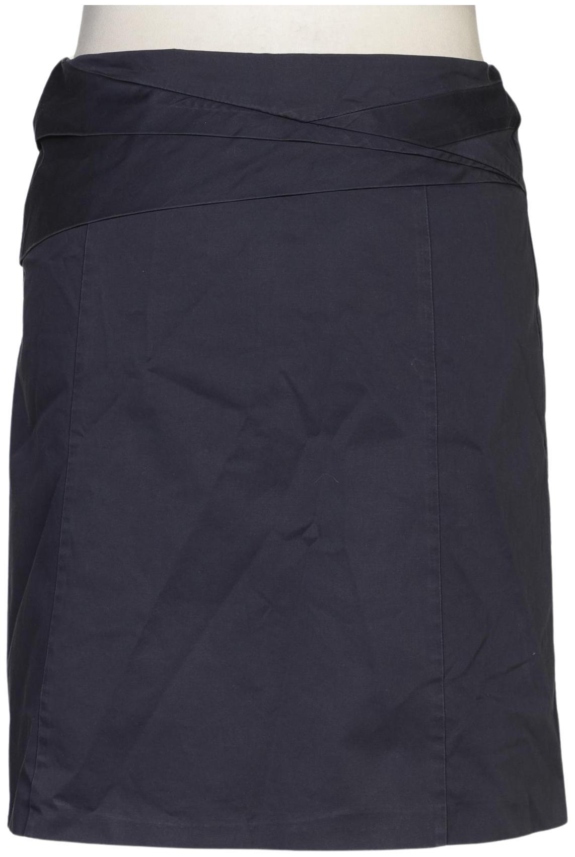 

Betty Barclay Damen Rock, marineblau, Gr. 33