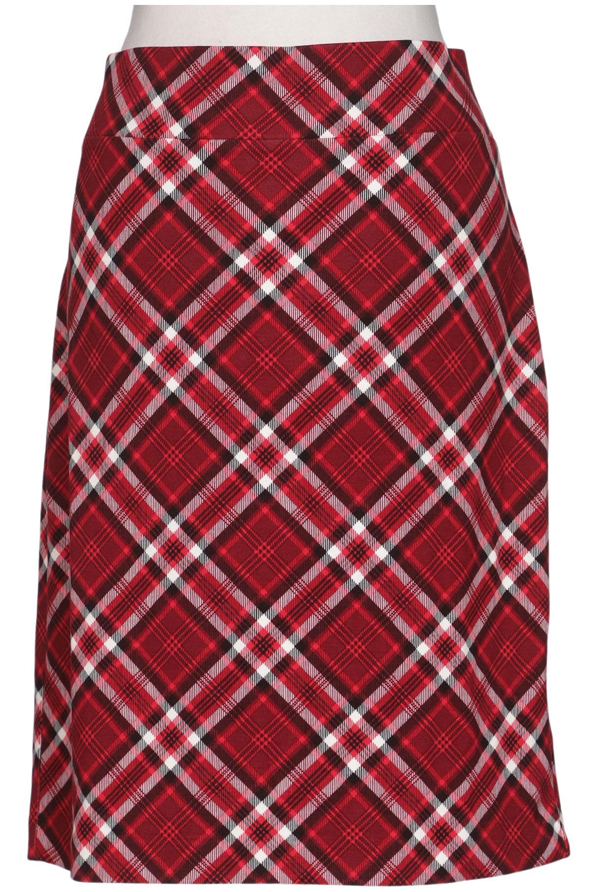 

Betty Barclay Damen Rock, mehrfarbig, Gr. 40