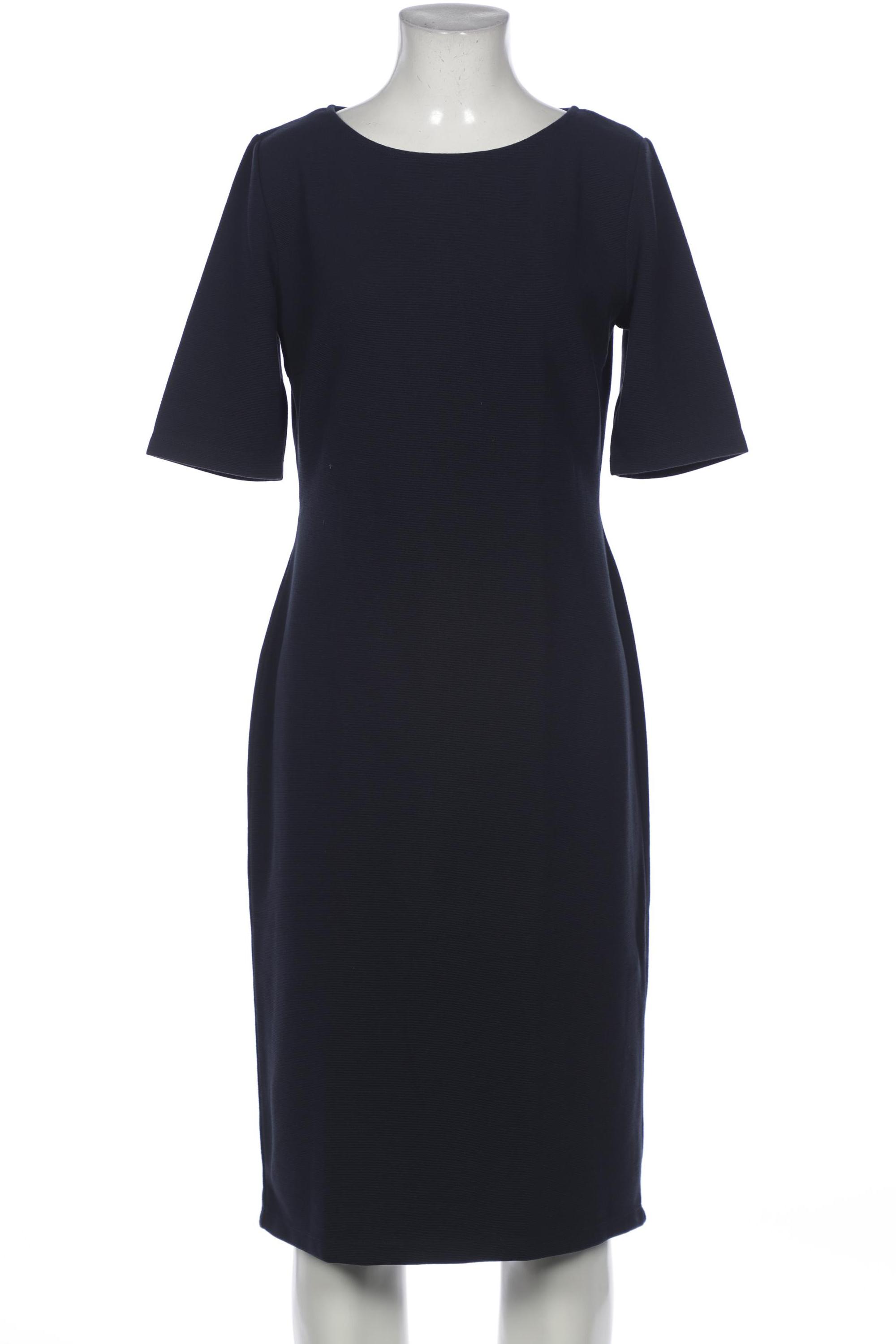 

Betty Barclay Damen Kleid, marineblau, Gr. 38