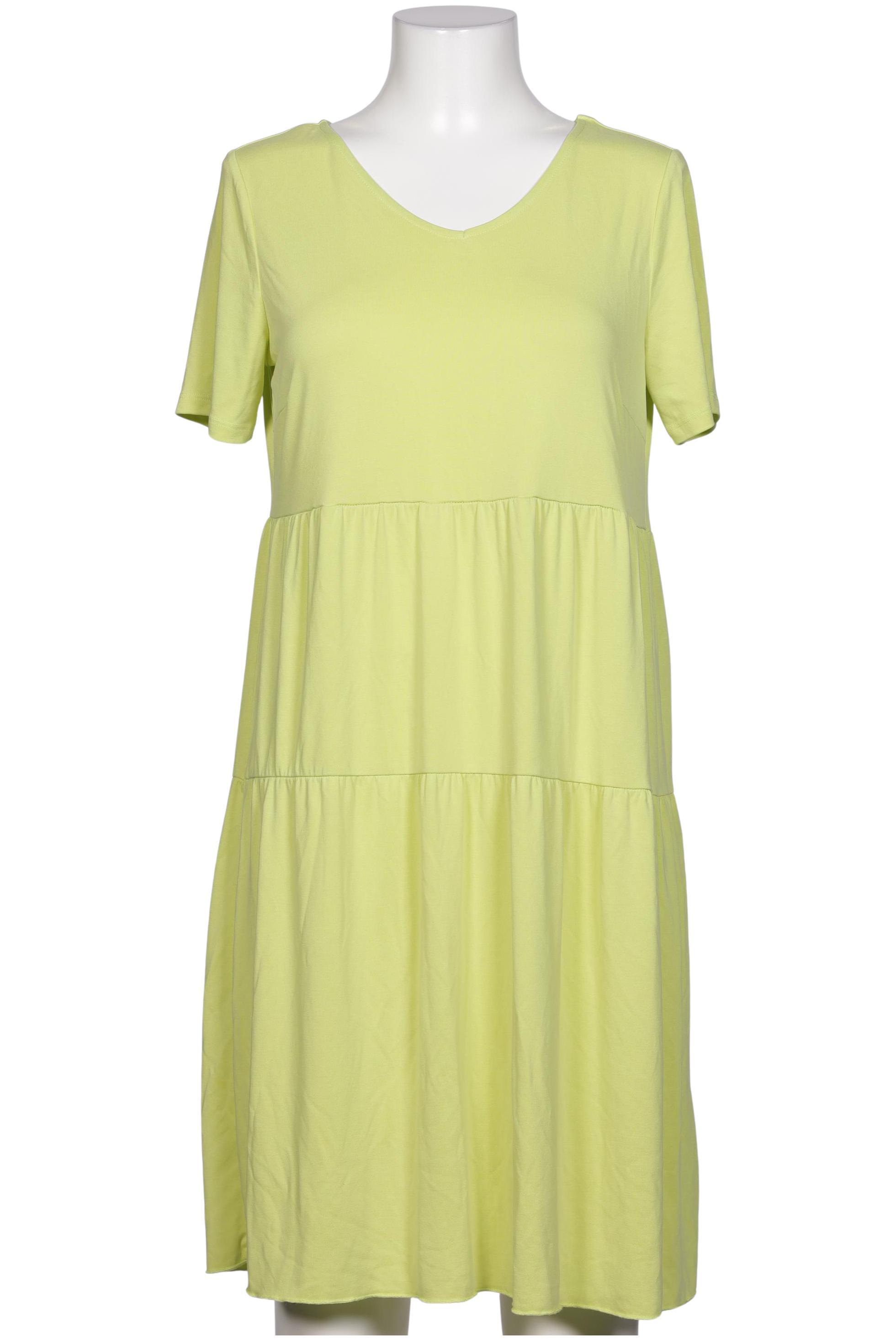 

Betty Barclay Damen Kleid, hellgrün, Gr. 40