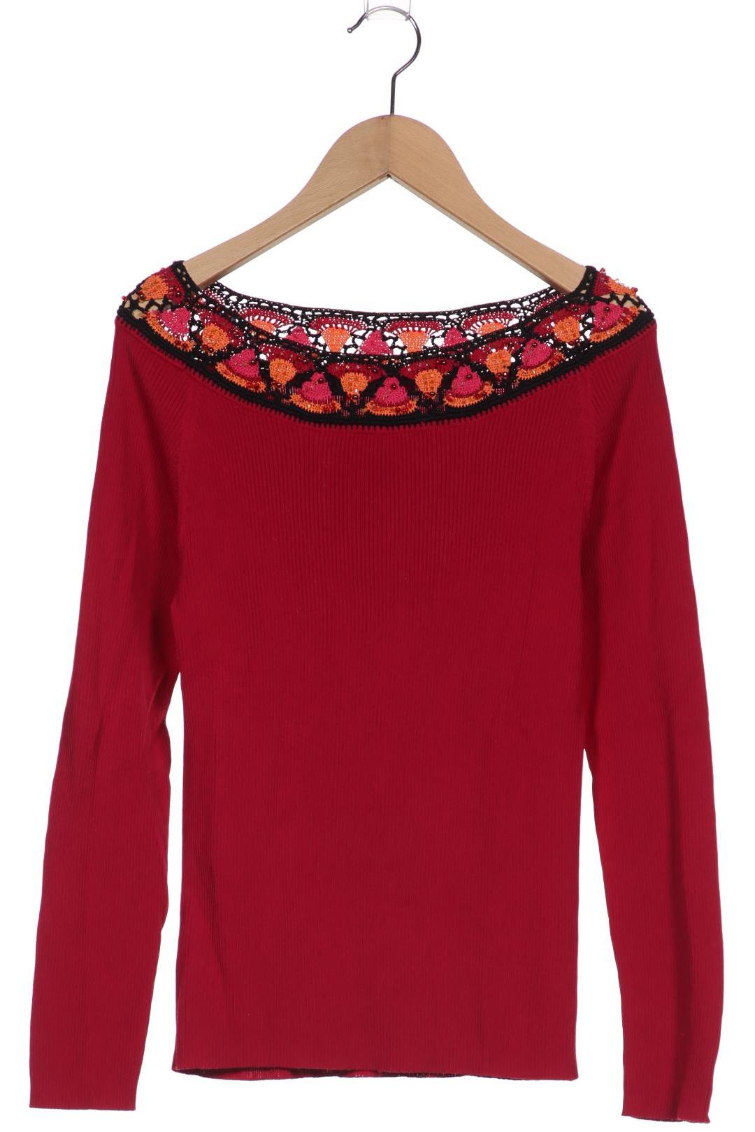 

Betty Barclay Damen Pullover, pink