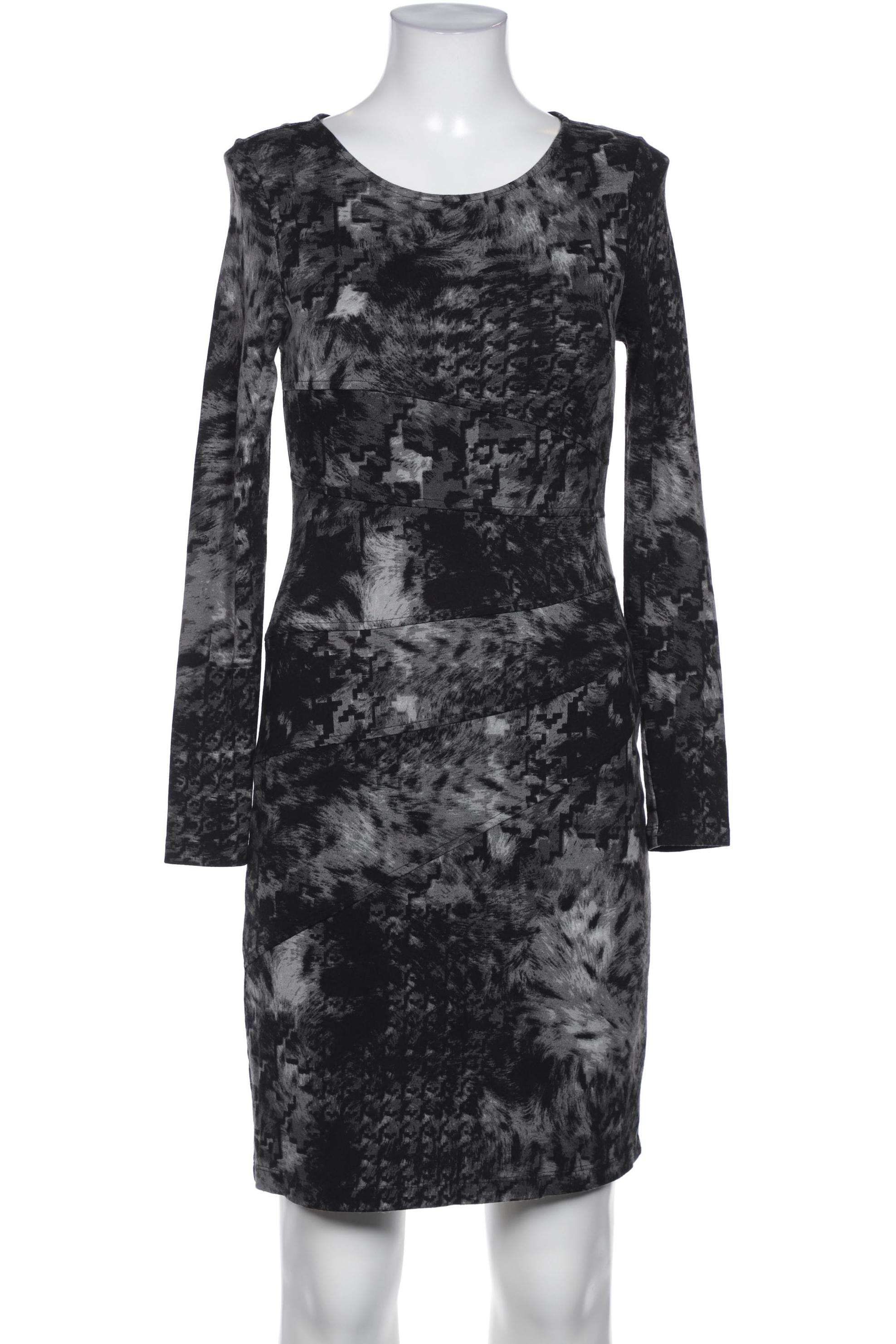 

Betty Barclay Damen Kleid, schwarz