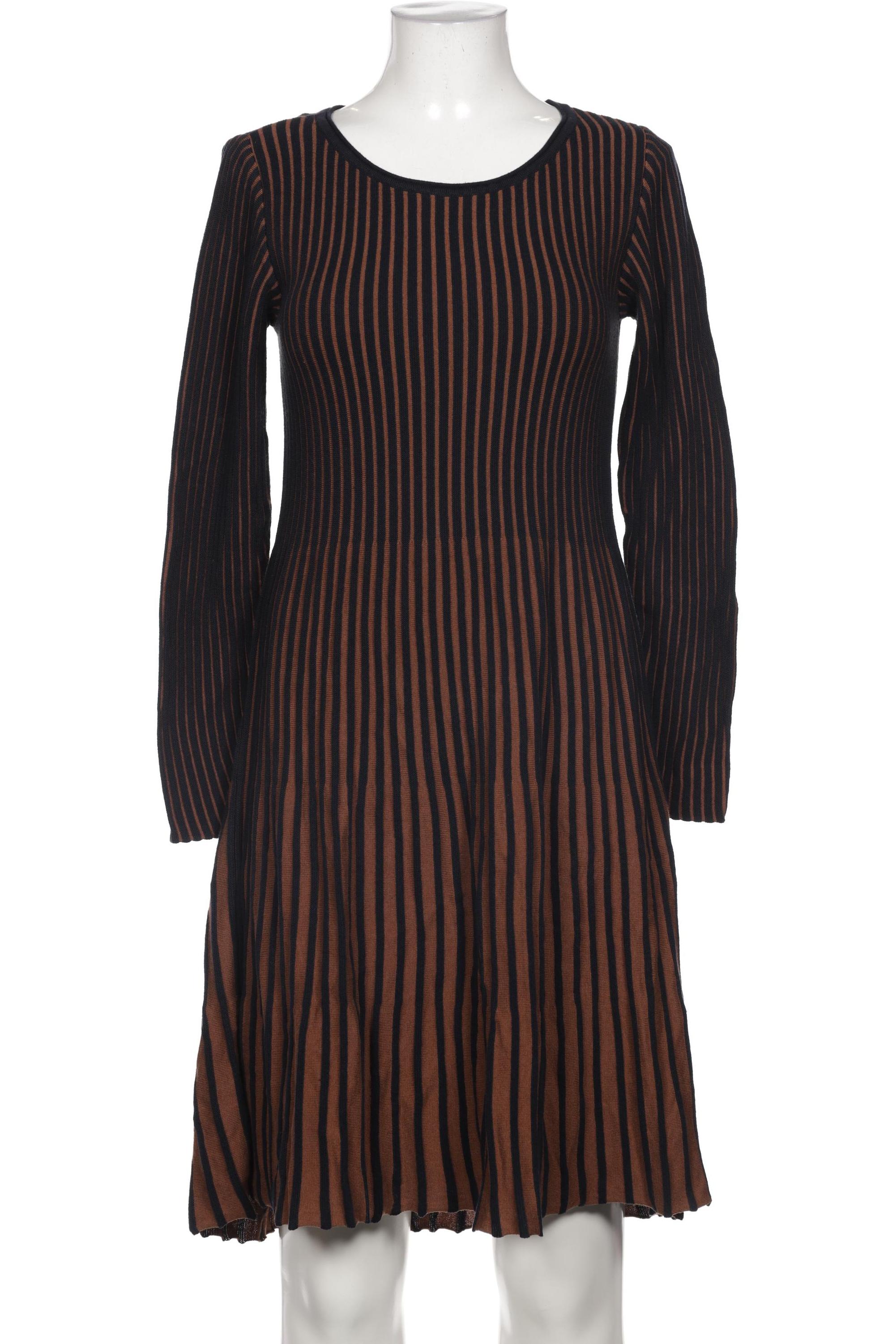 

Betty Barclay Damen Kleid, marineblau, Gr. 40