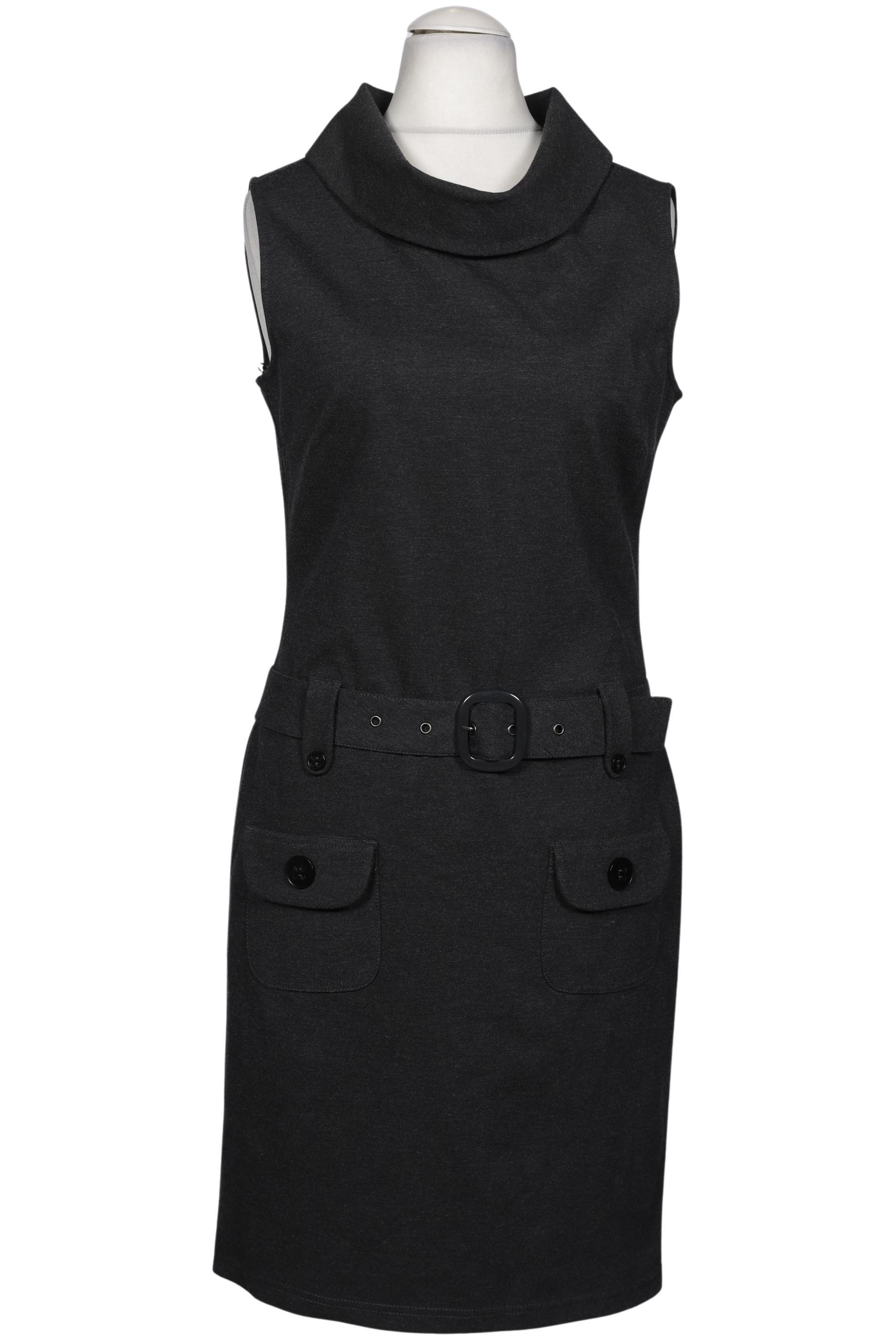 

Betty Barclay Damen Kleid, grau, Gr. 38