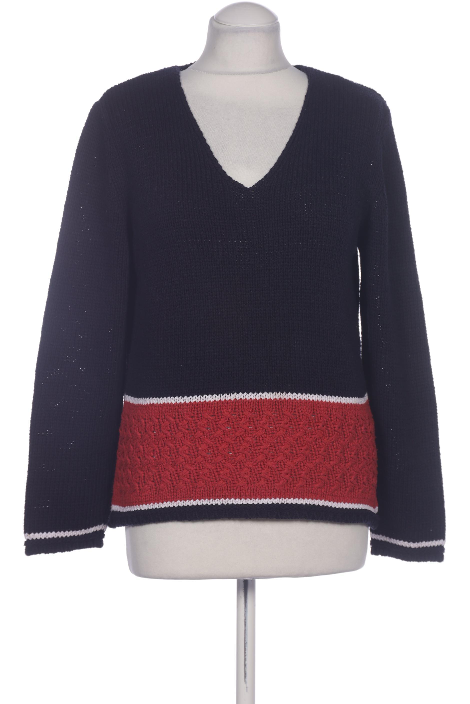 

Betty Barclay Damen Pullover, marineblau, Gr. 38