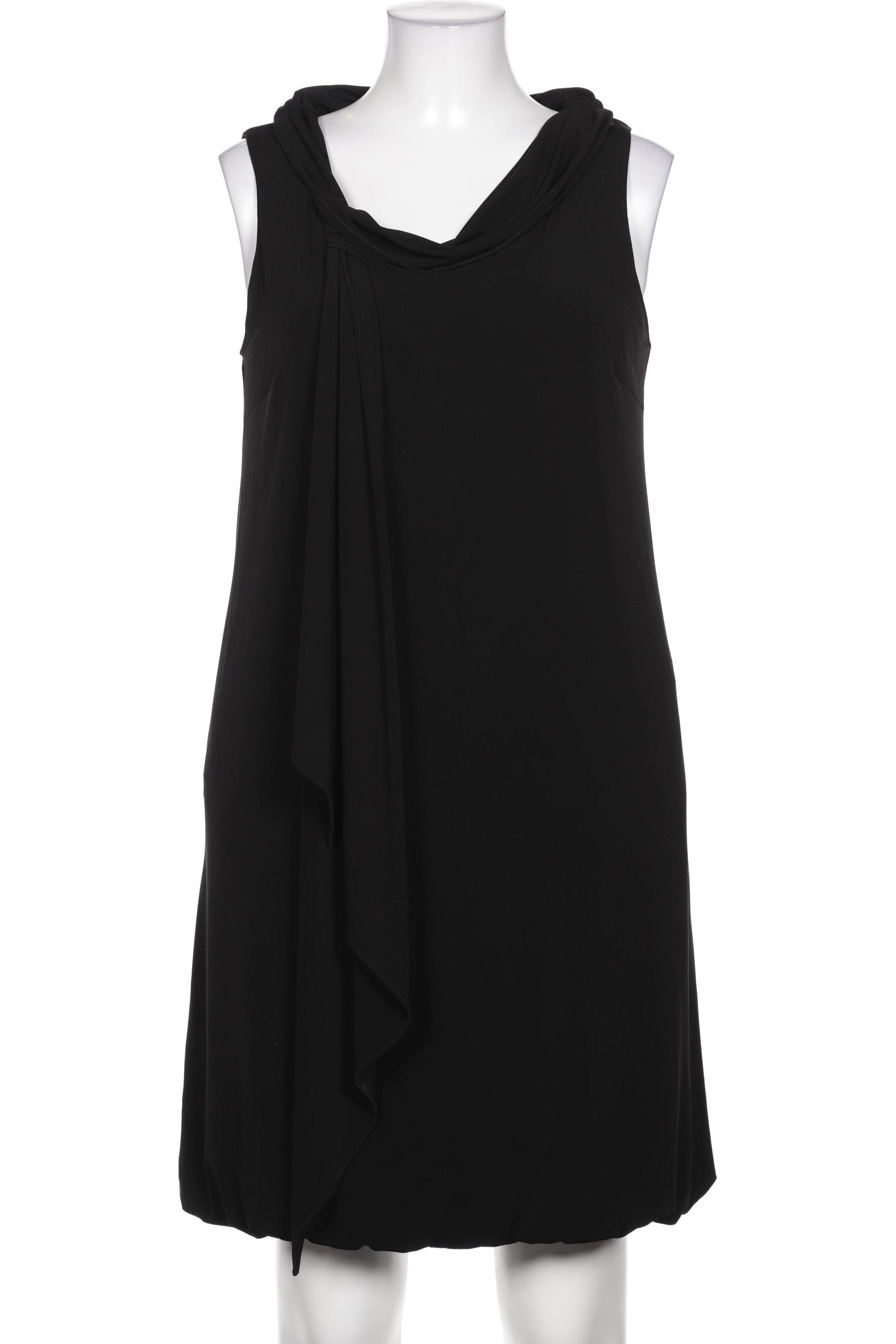 

Betty Barclay Damen Kleid, schwarz
