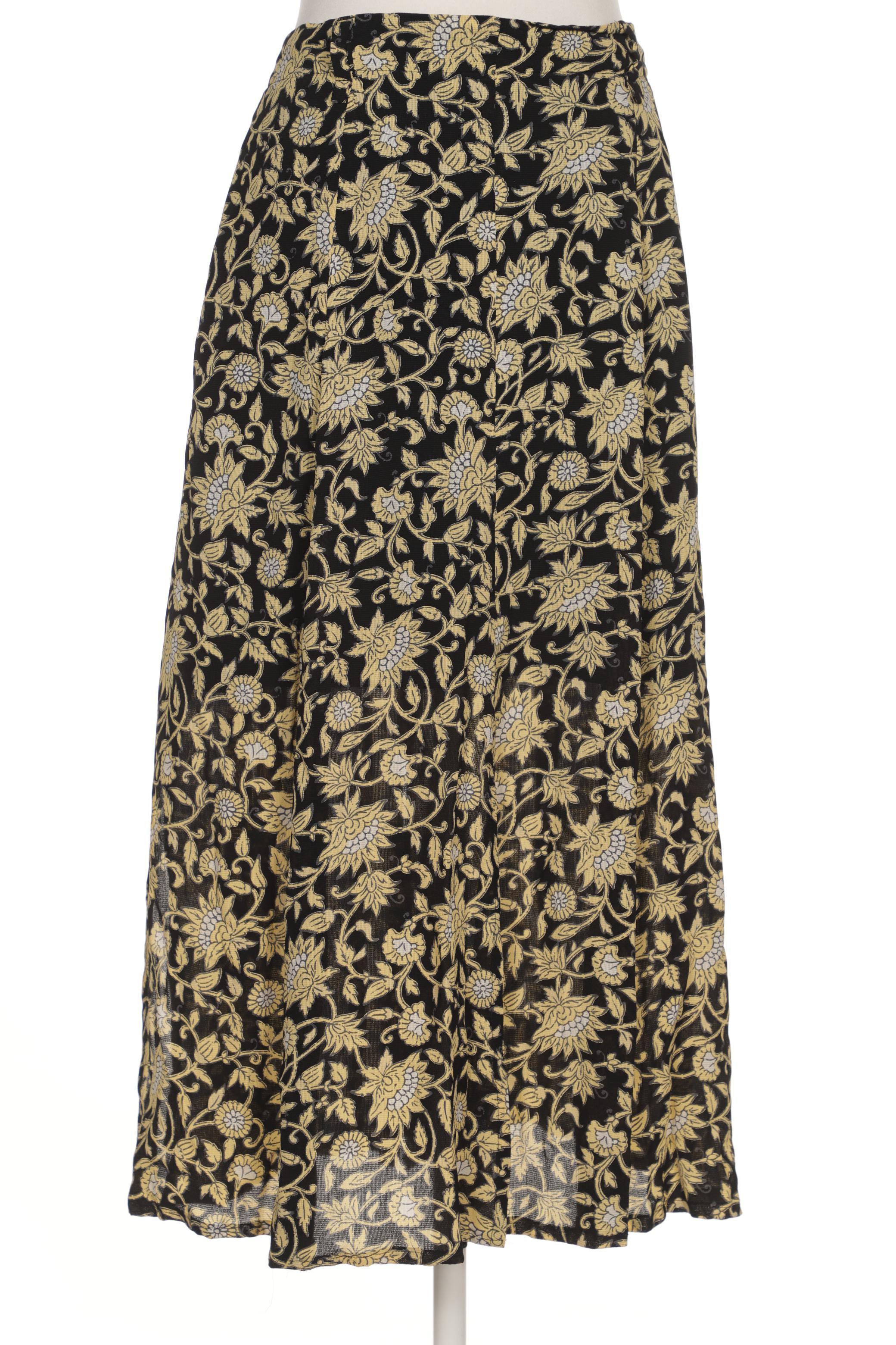 

Betty Barclay Damen Rock, schwarz