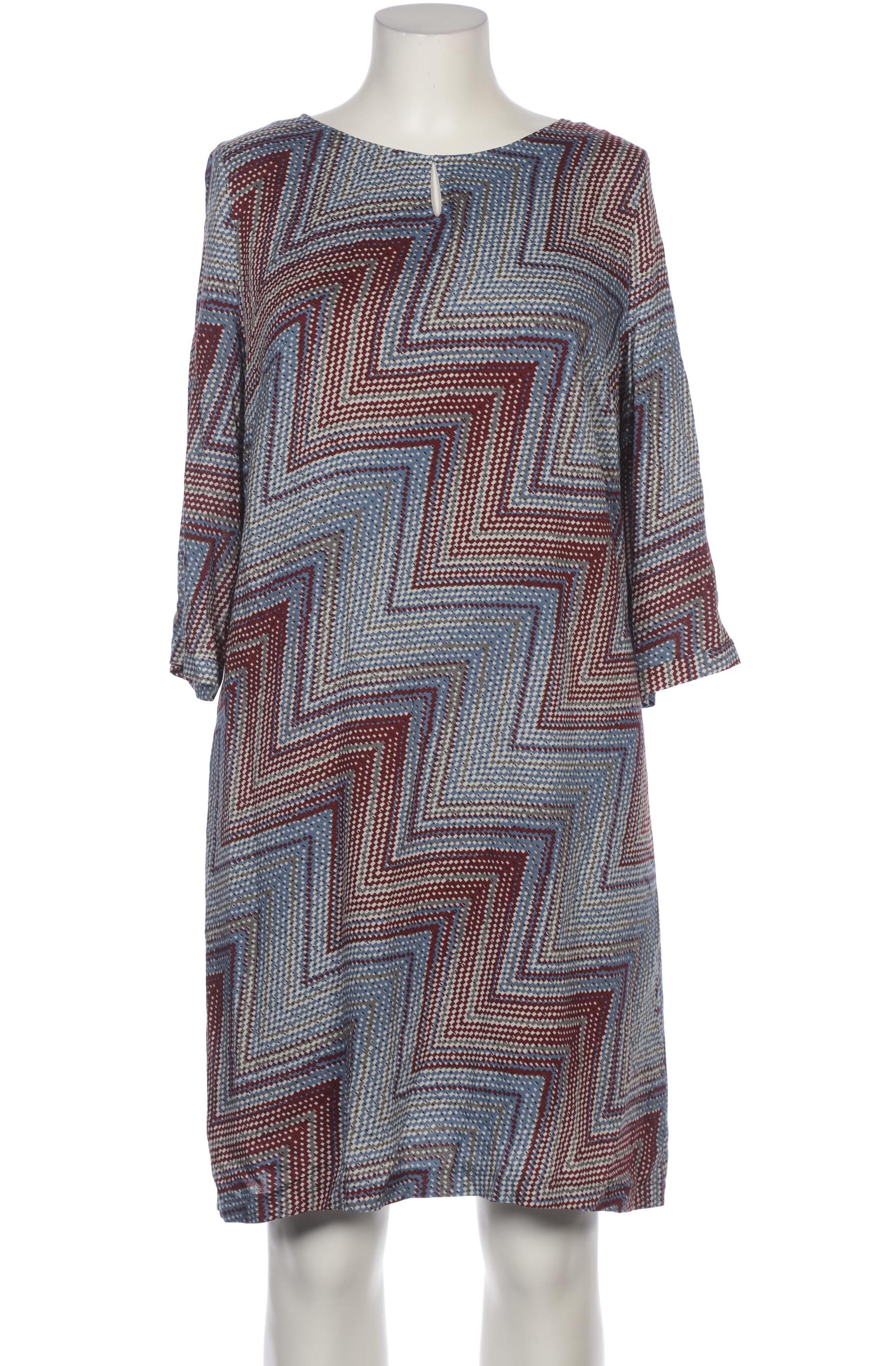 

Betty Barclay Damen Kleid, blau, Gr. 44