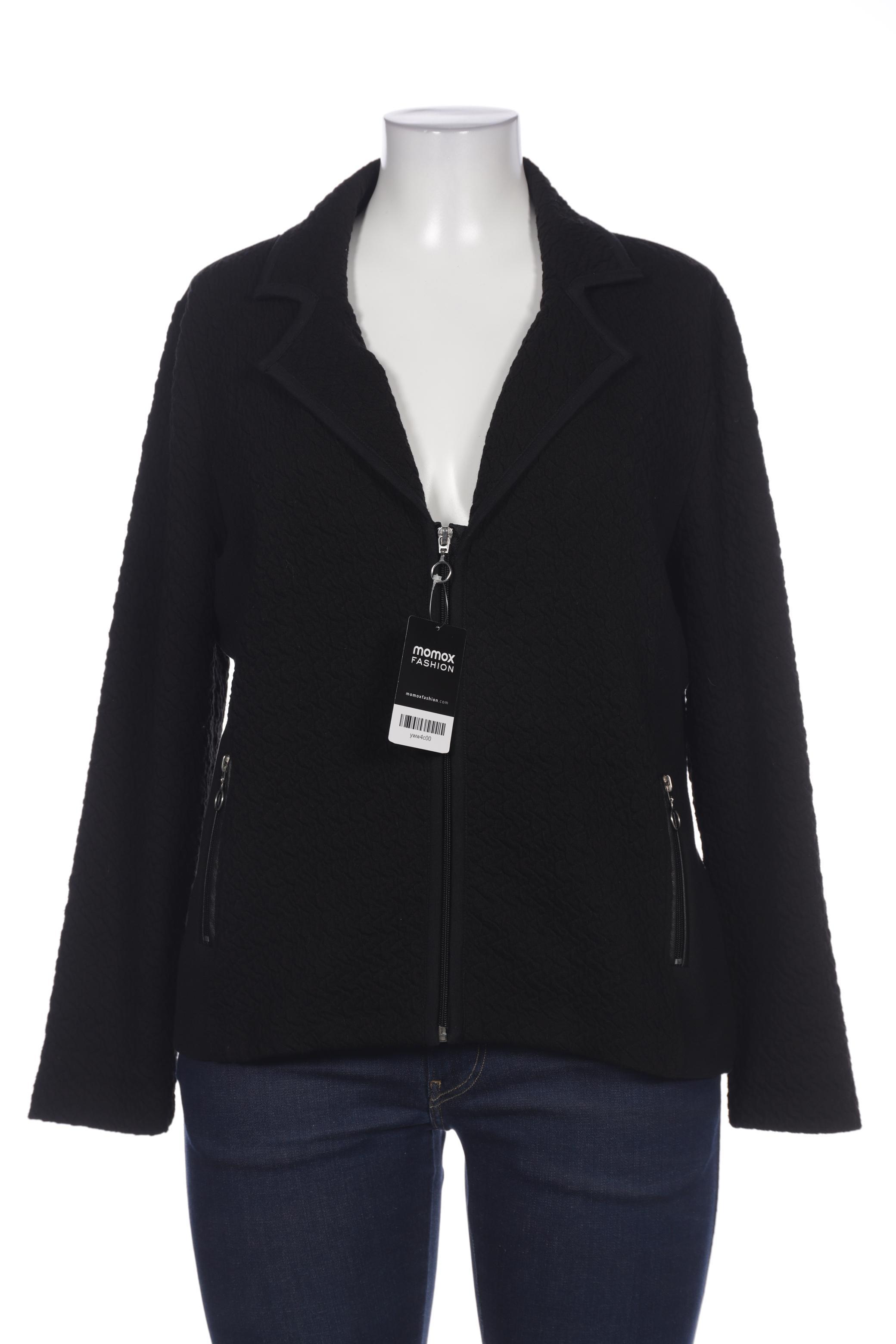 

Betty Barclay Damen Blazer, schwarz