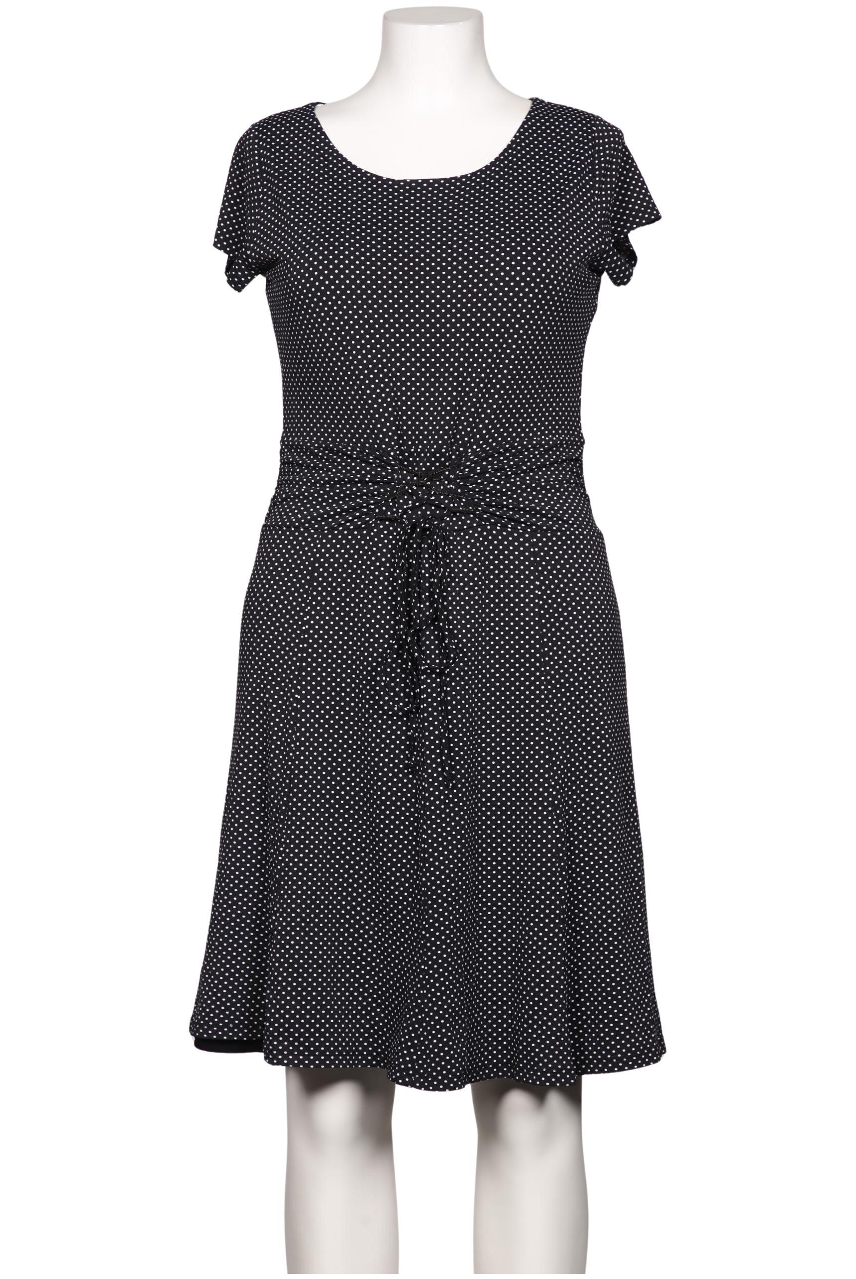 

Betty Barclay Damen Kleid, marineblau, Gr. 42