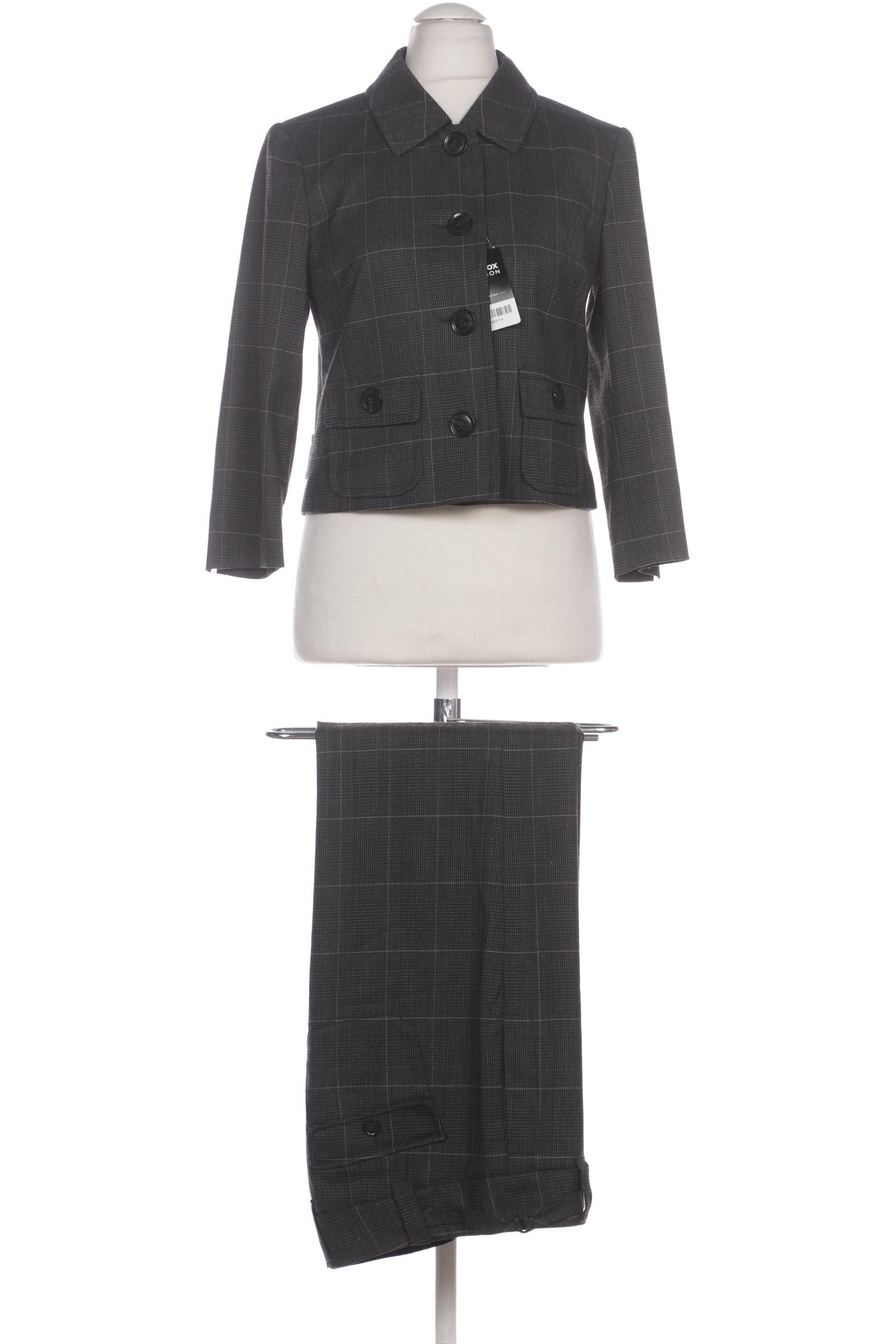 

Betty Barclay Damen Anzug, grau, Gr. 36