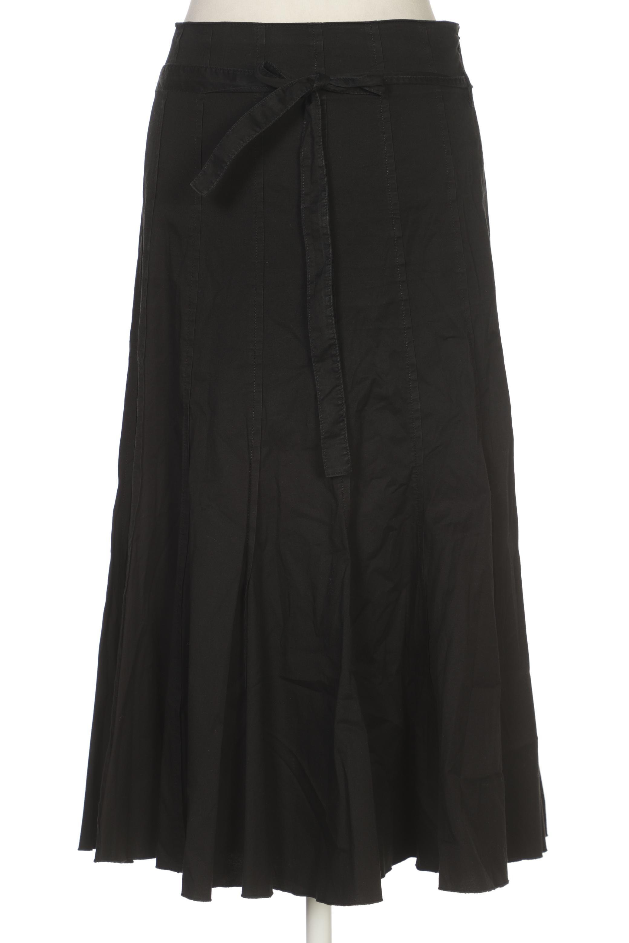 

Betty Barclay Damen Rock, schwarz, Gr. 38