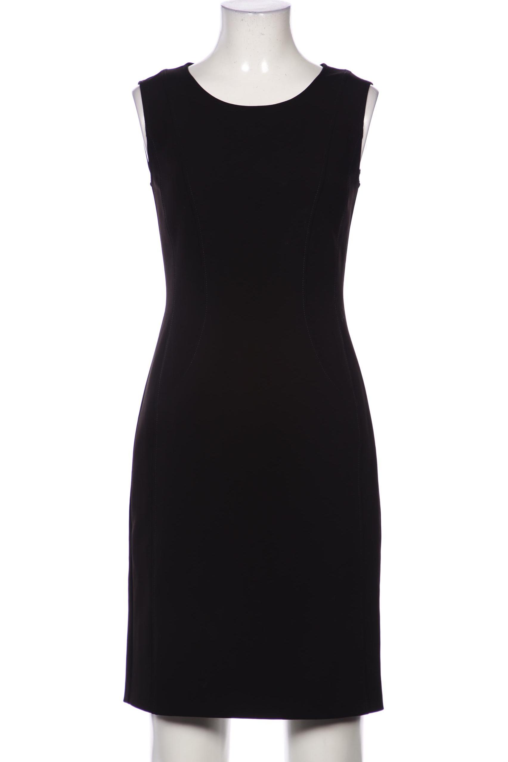 

Betty Barclay Damen Kleid, schwarz, Gr. 34
