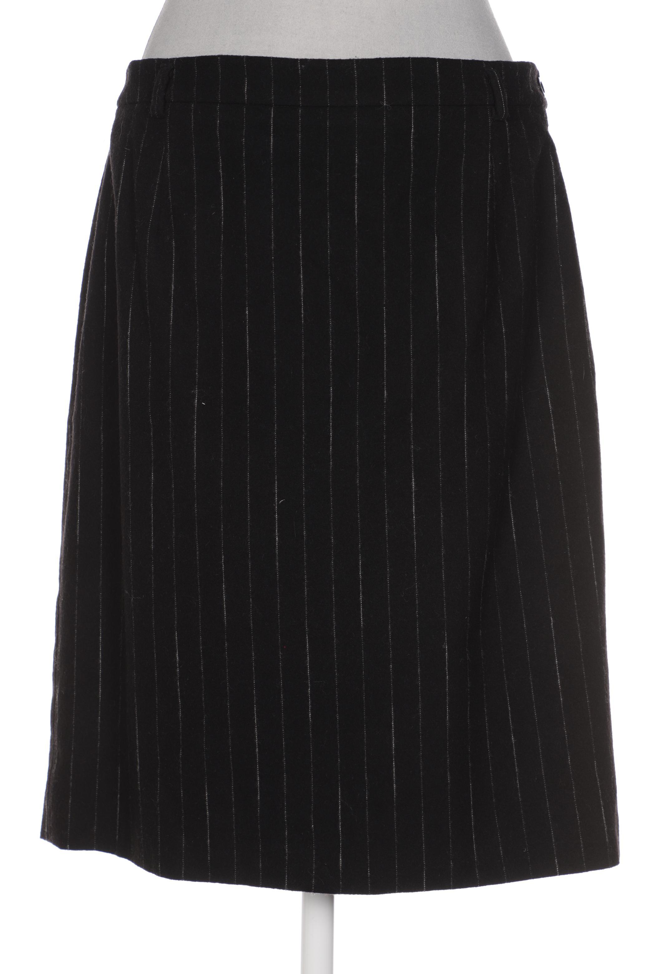 

Betty Barclay Damen Rock, schwarz, Gr. 40