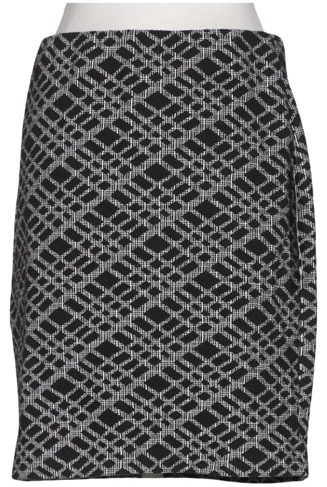 

Betty Barclay Damen Rock, mehrfarbig, Gr. 36