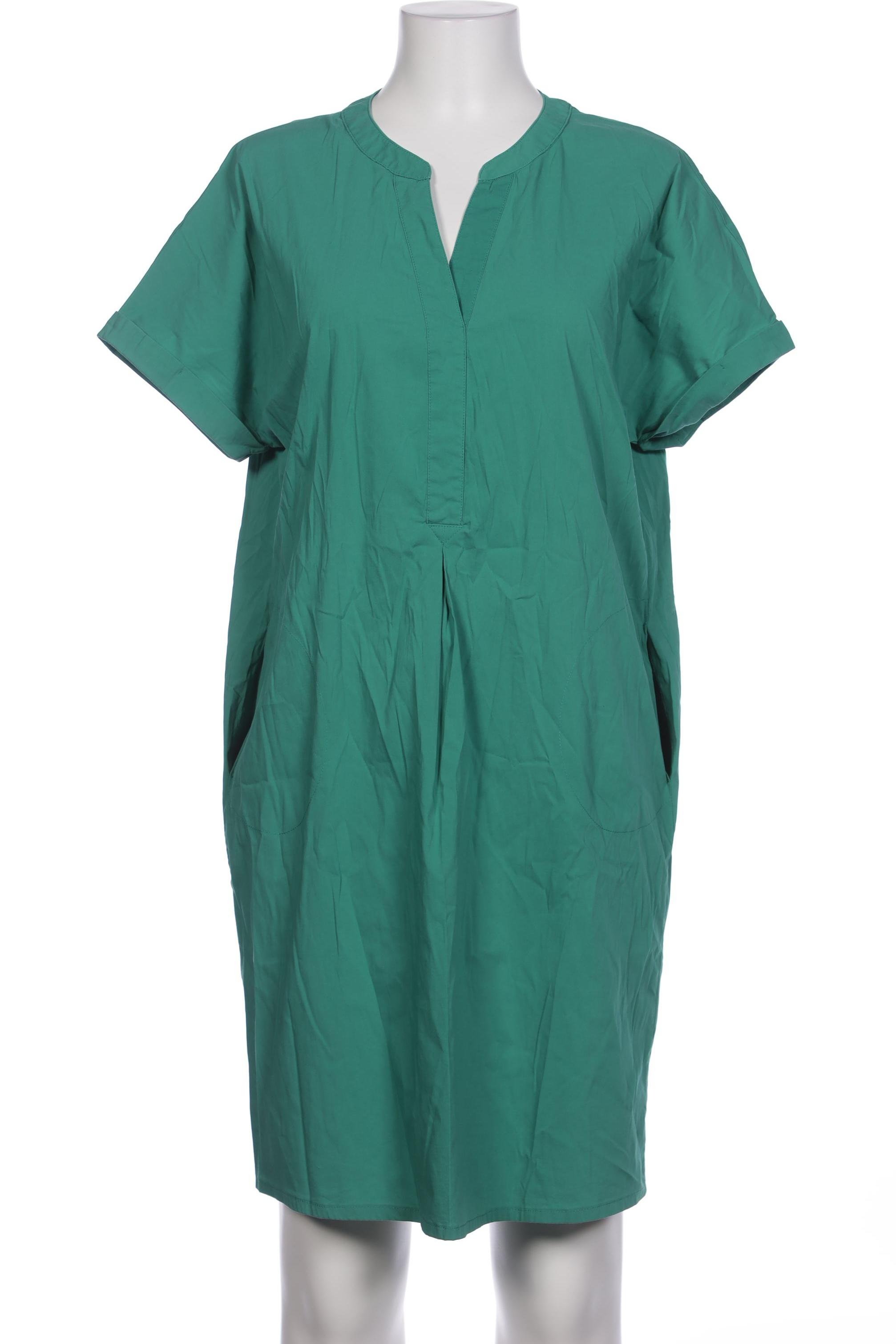 

Betty Barclay Damen Kleid, grün, Gr. 42