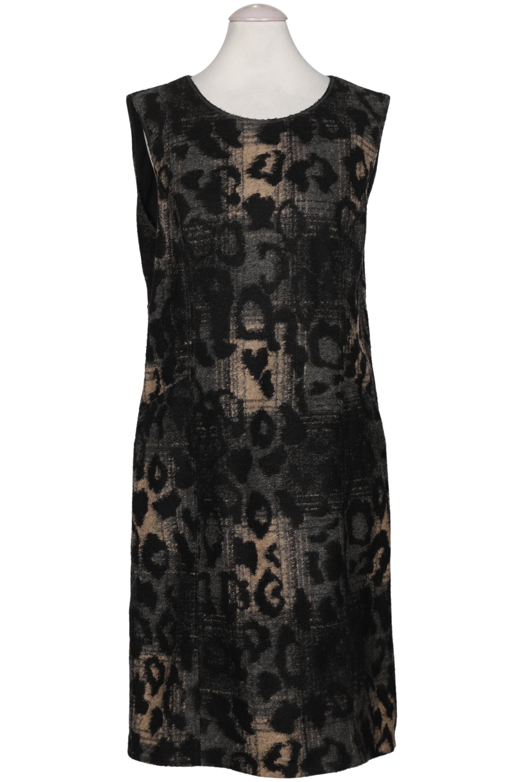 

Betty Barclay Damen Kleid, schwarz, Gr. 38