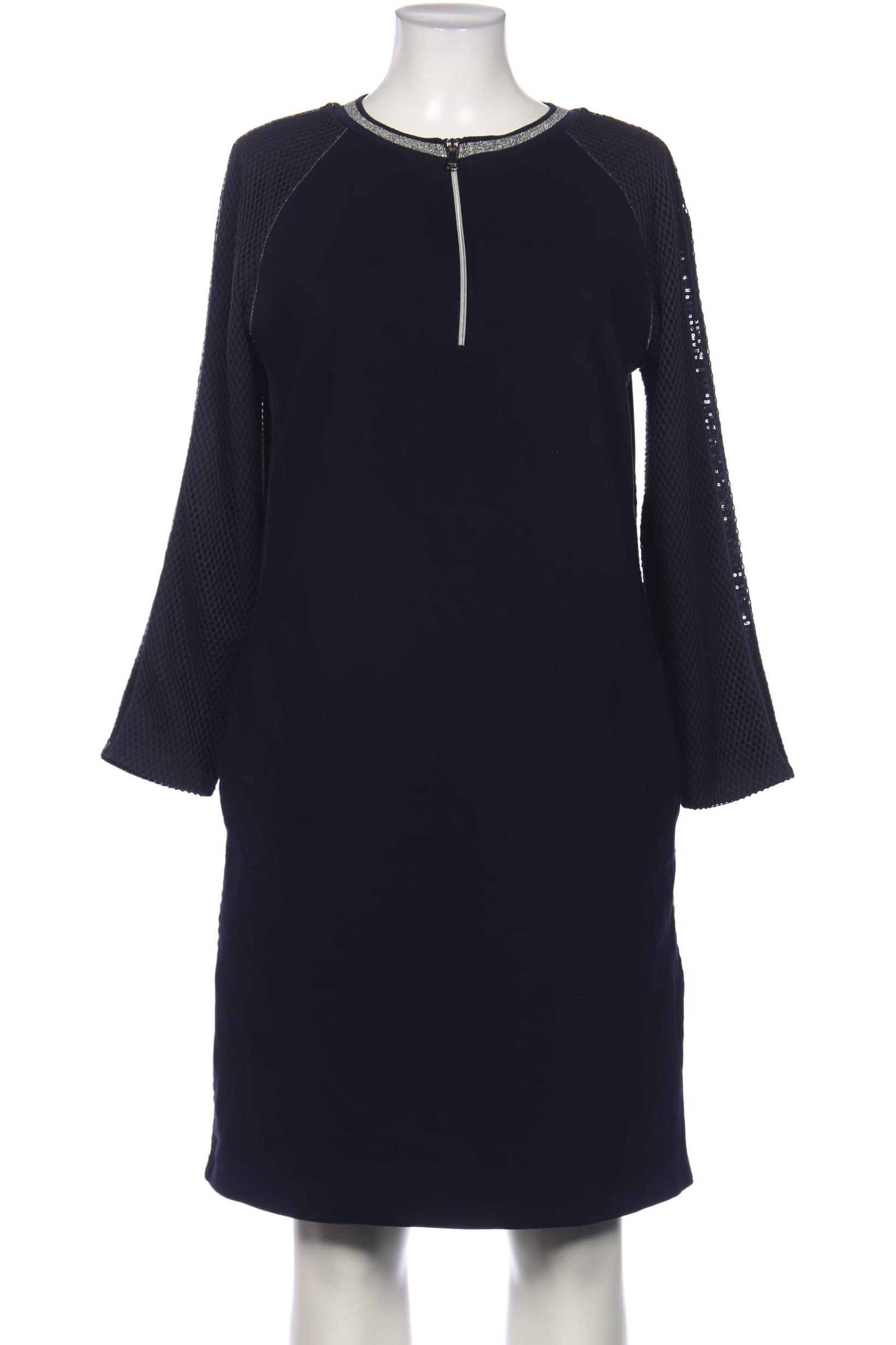 

Betty Barclay Damen Kleid, marineblau