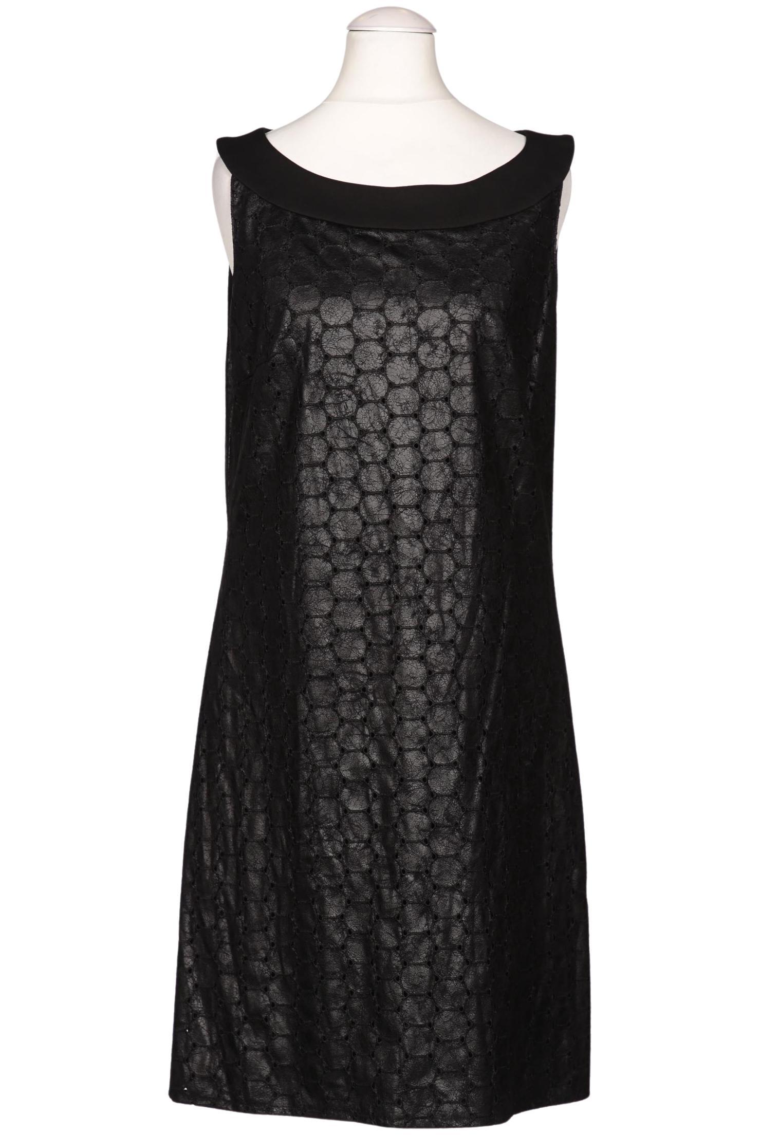 

Betty Barclay Damen Kleid, schwarz, Gr. 38