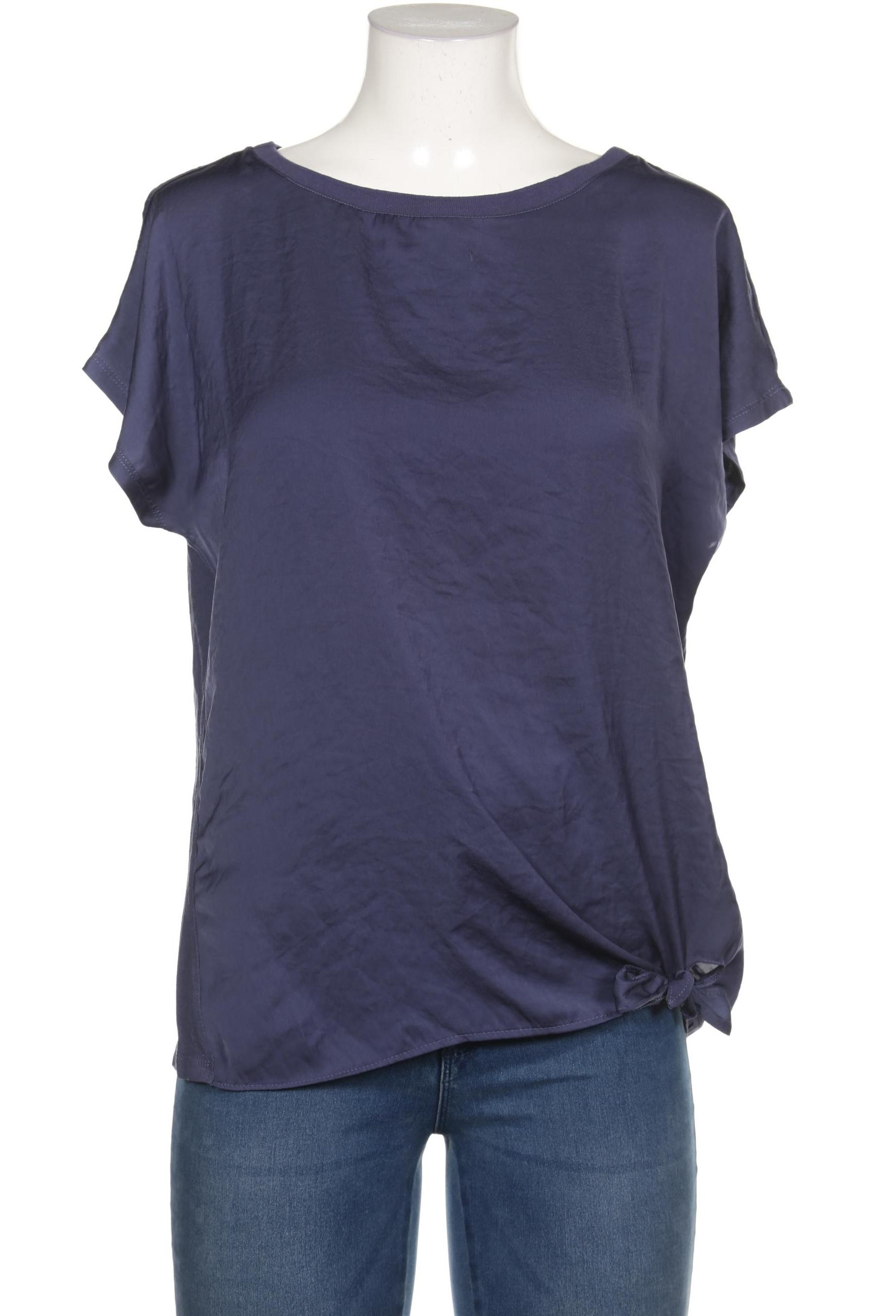 

Betty Barclay Damen Bluse, blau
