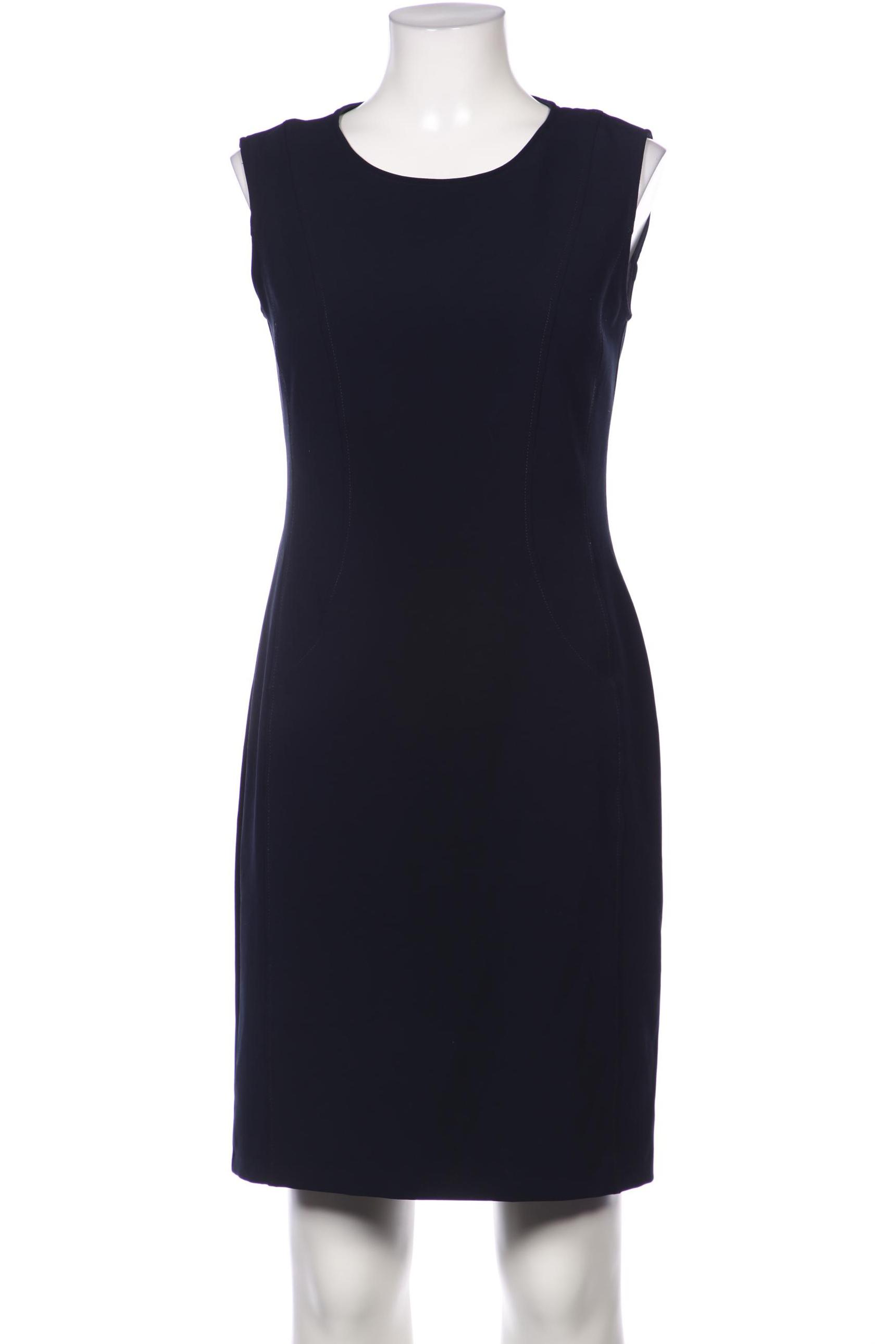 

Betty Barclay Damen Kleid, marineblau, Gr. 38