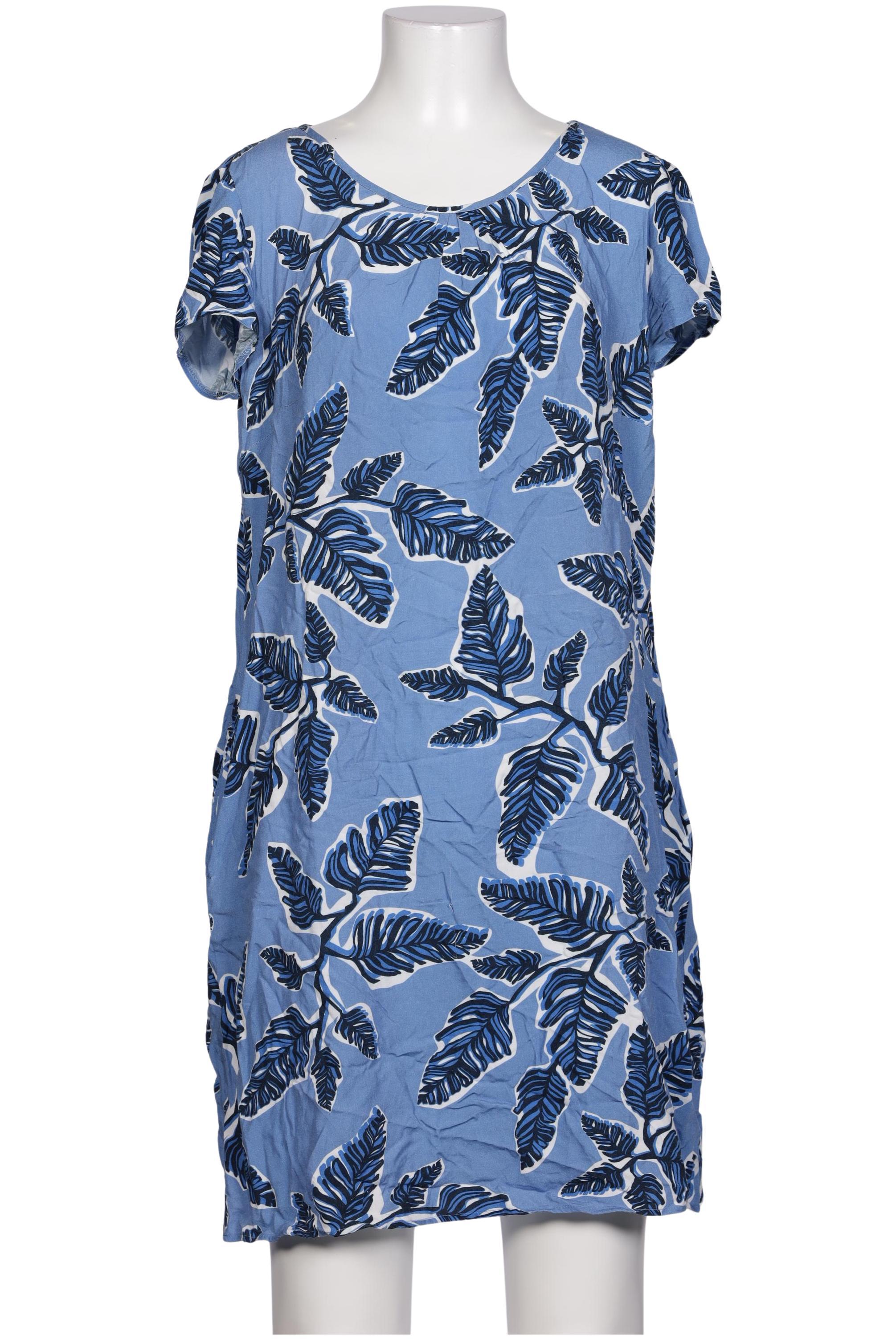 

Betty Barclay Damen Kleid, blau, Gr. 38