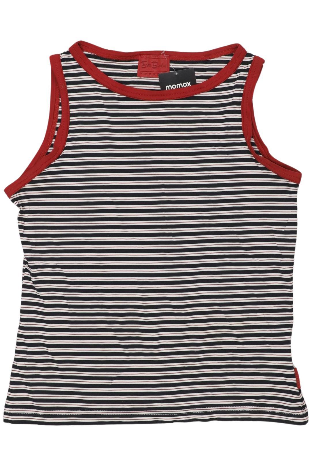 

Betty Barclay Damen Top, mehrfarbig, Gr. 36