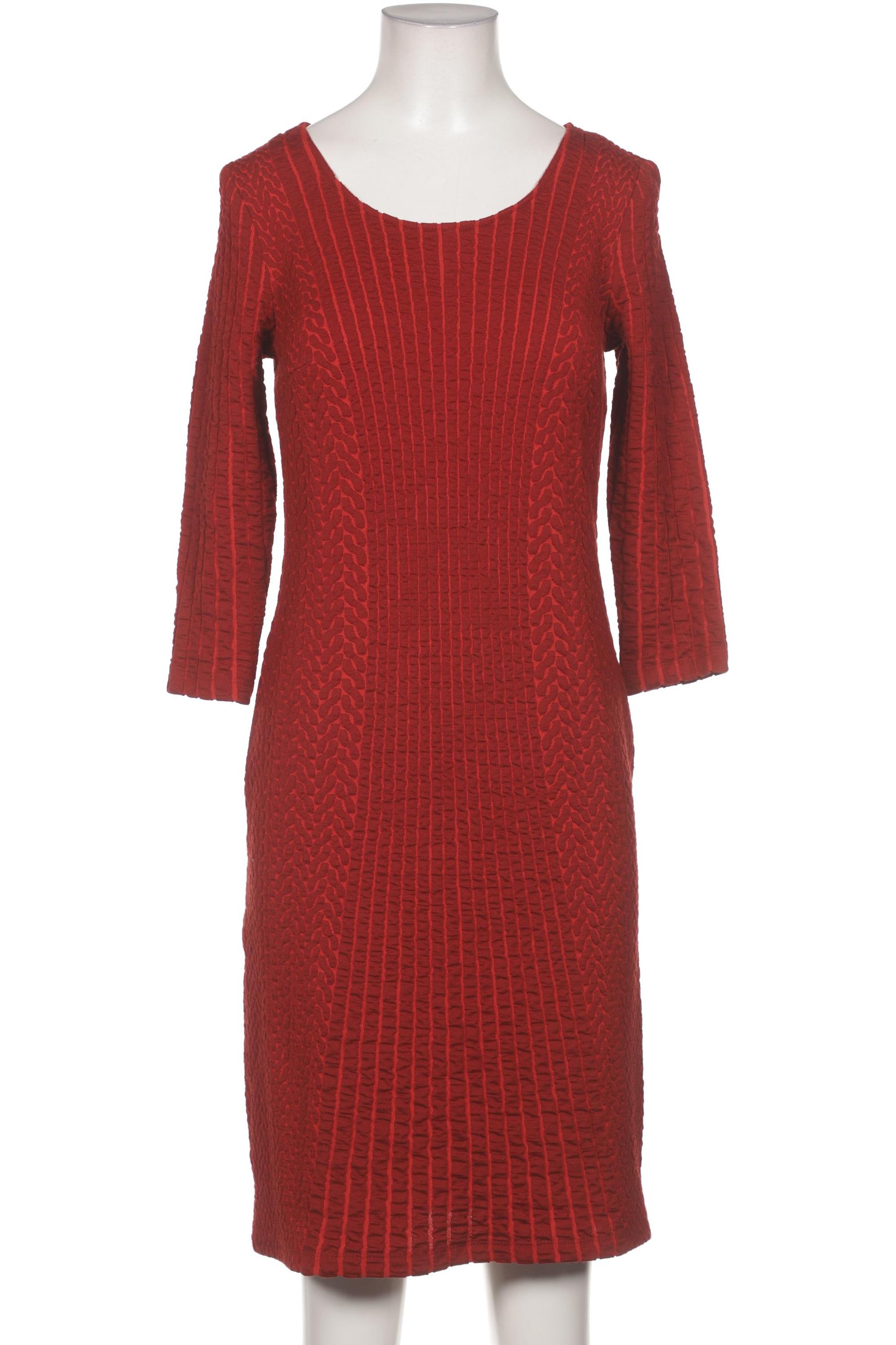 

Betty Barclay Damen Kleid, rot, Gr. 38