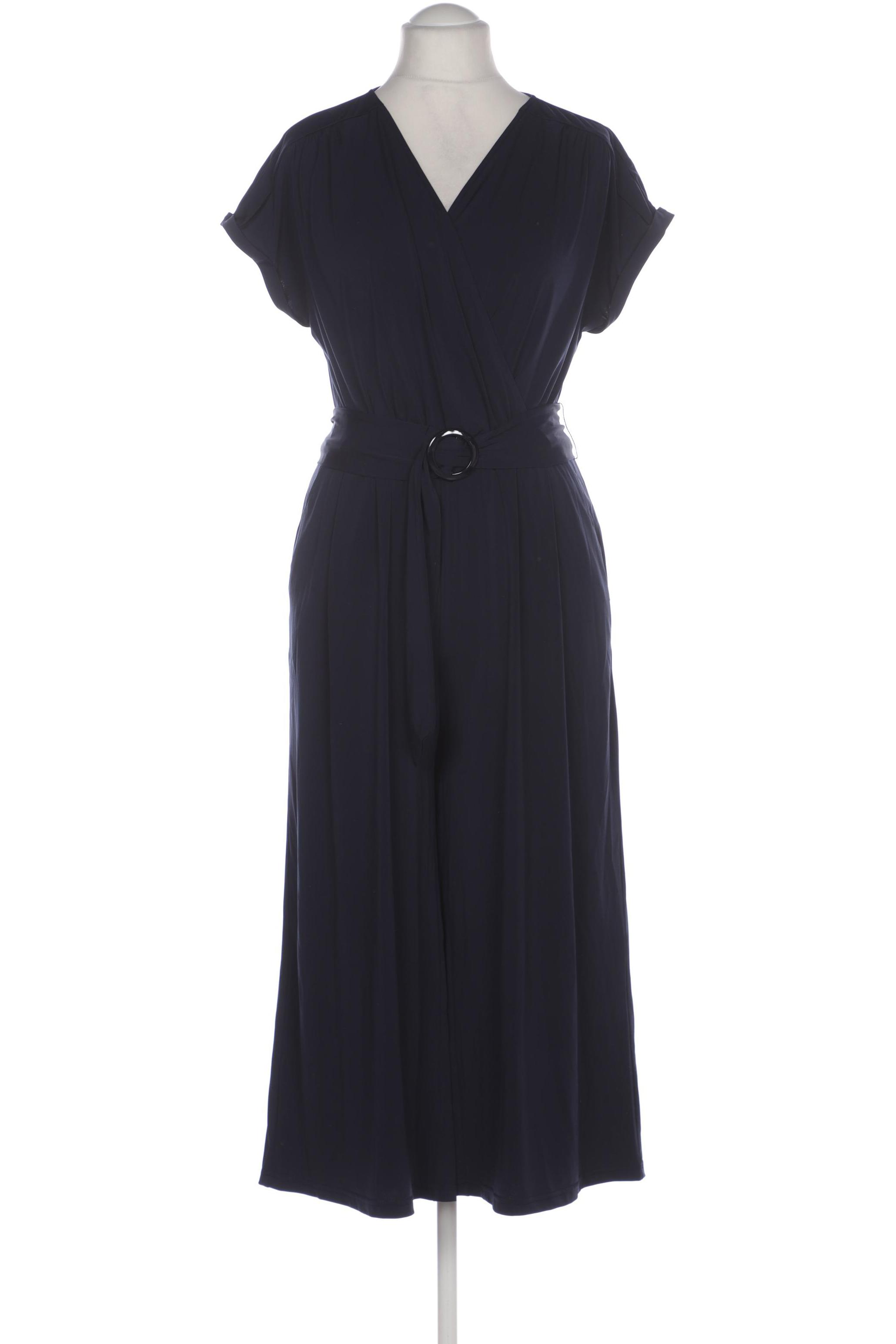 

Betty Barclay Damen Jumpsuit/Overall, marineblau, Gr. 42