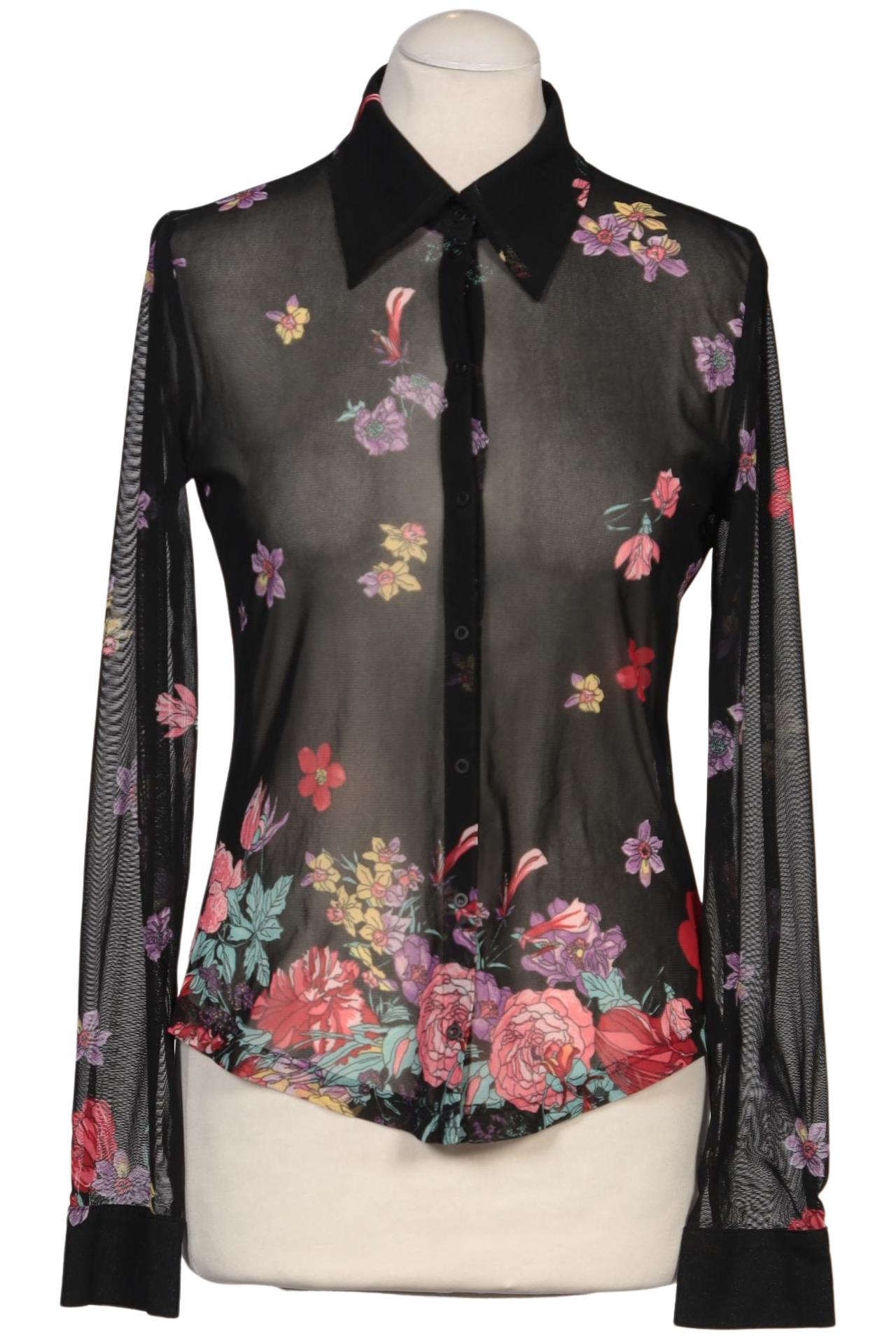 

Betty Barclay Damen Bluse, schwarz, Gr. 38