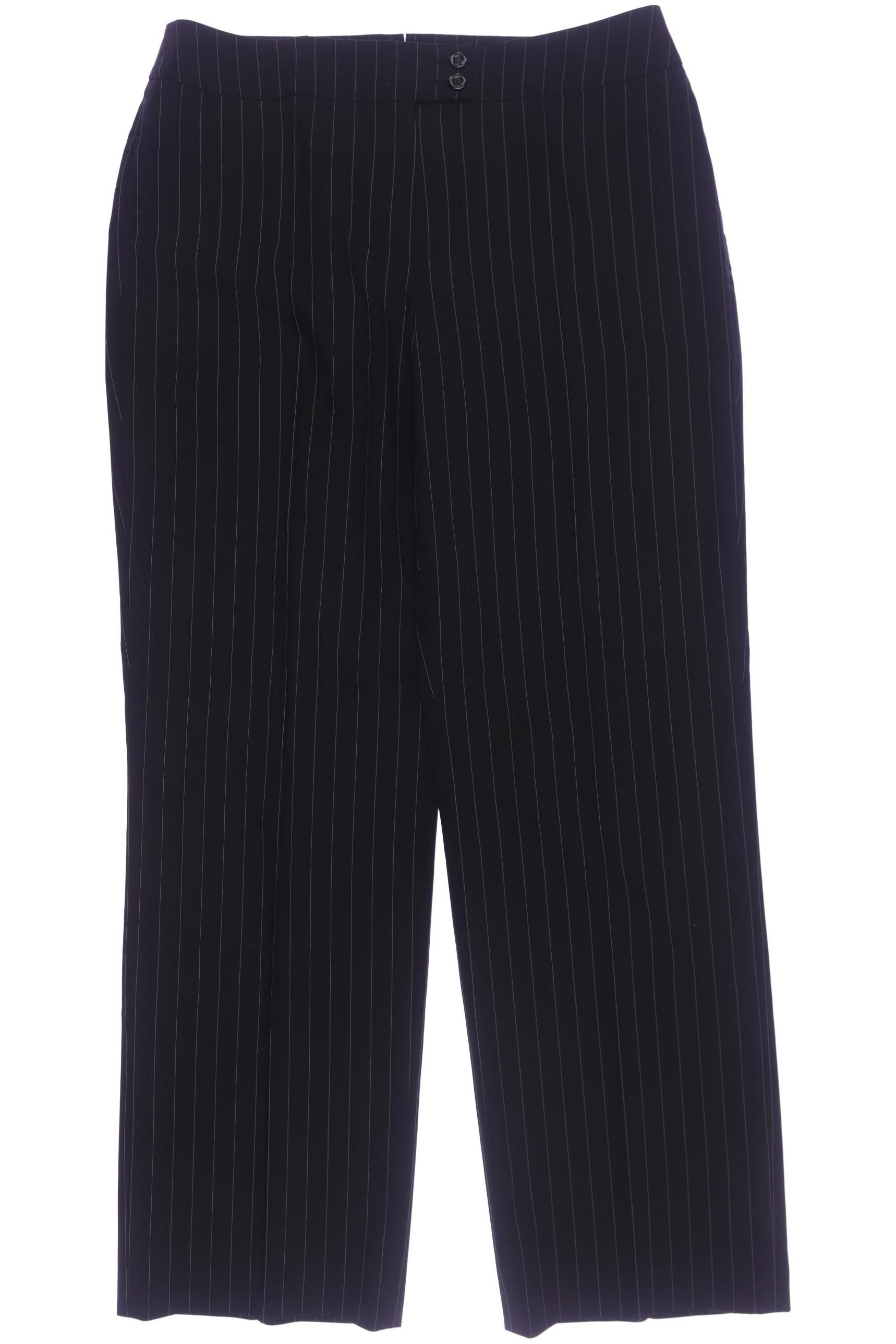

Betty Barclay Damen Stoffhose, schwarz, Gr. 42
