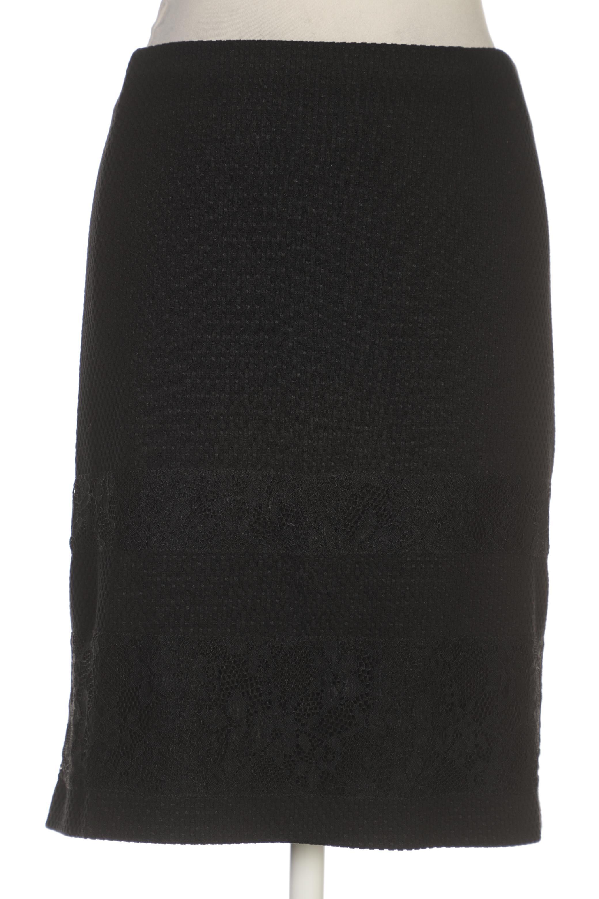 

Betty Barclay Damen Rock, schwarz, Gr. 40