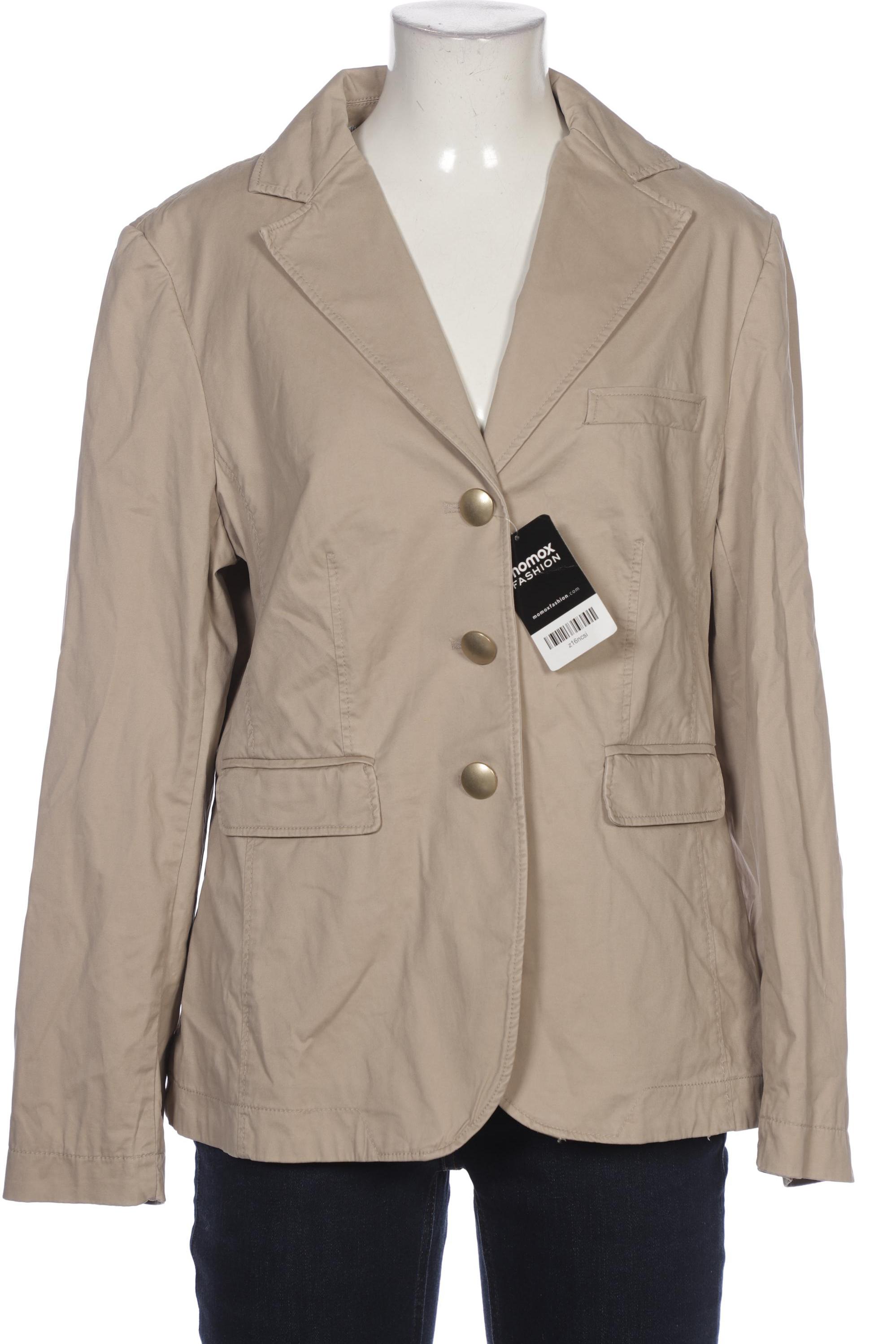 

Betty Barclay Damen Blazer, beige