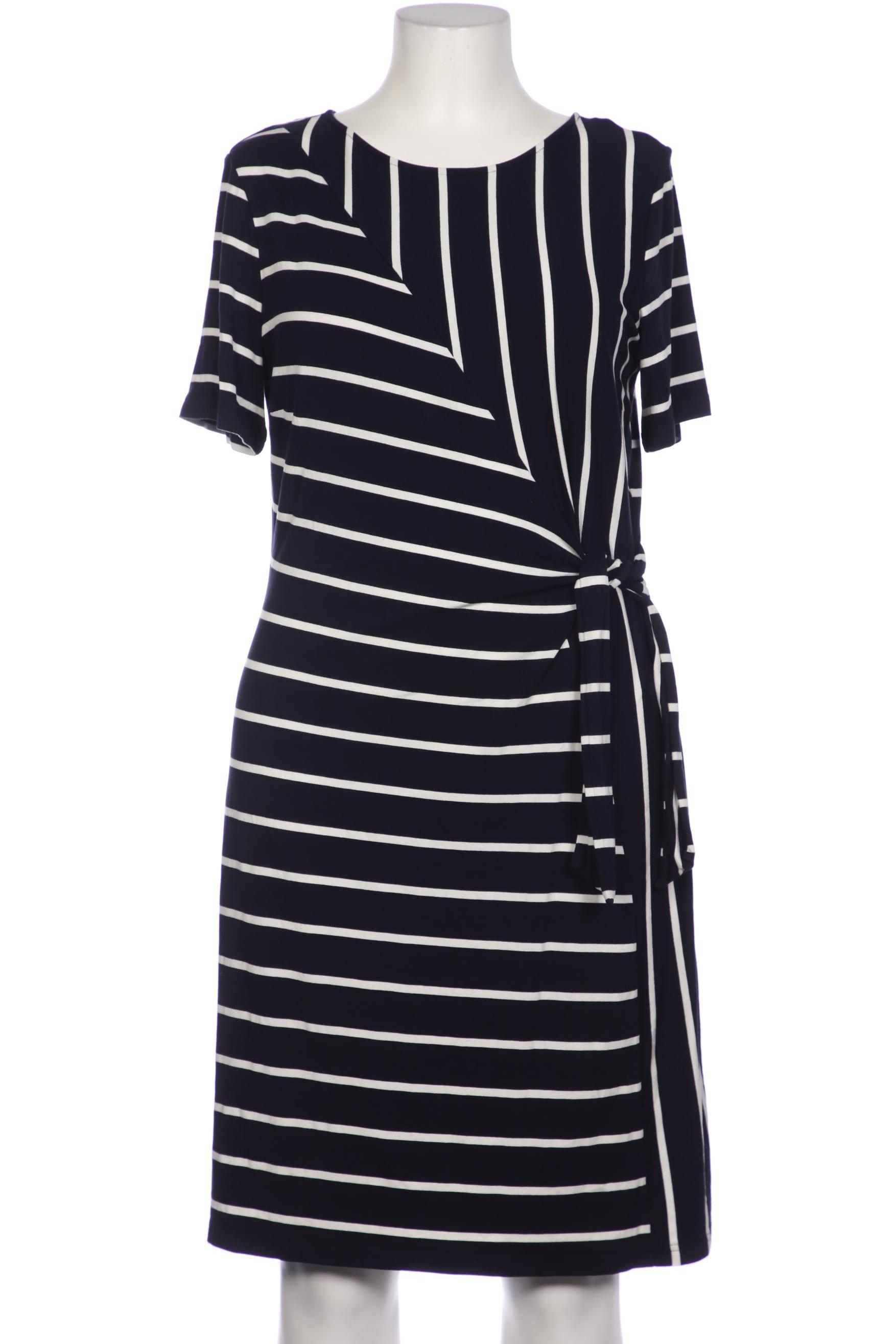 

Betty Barclay Damen Kleid, marineblau