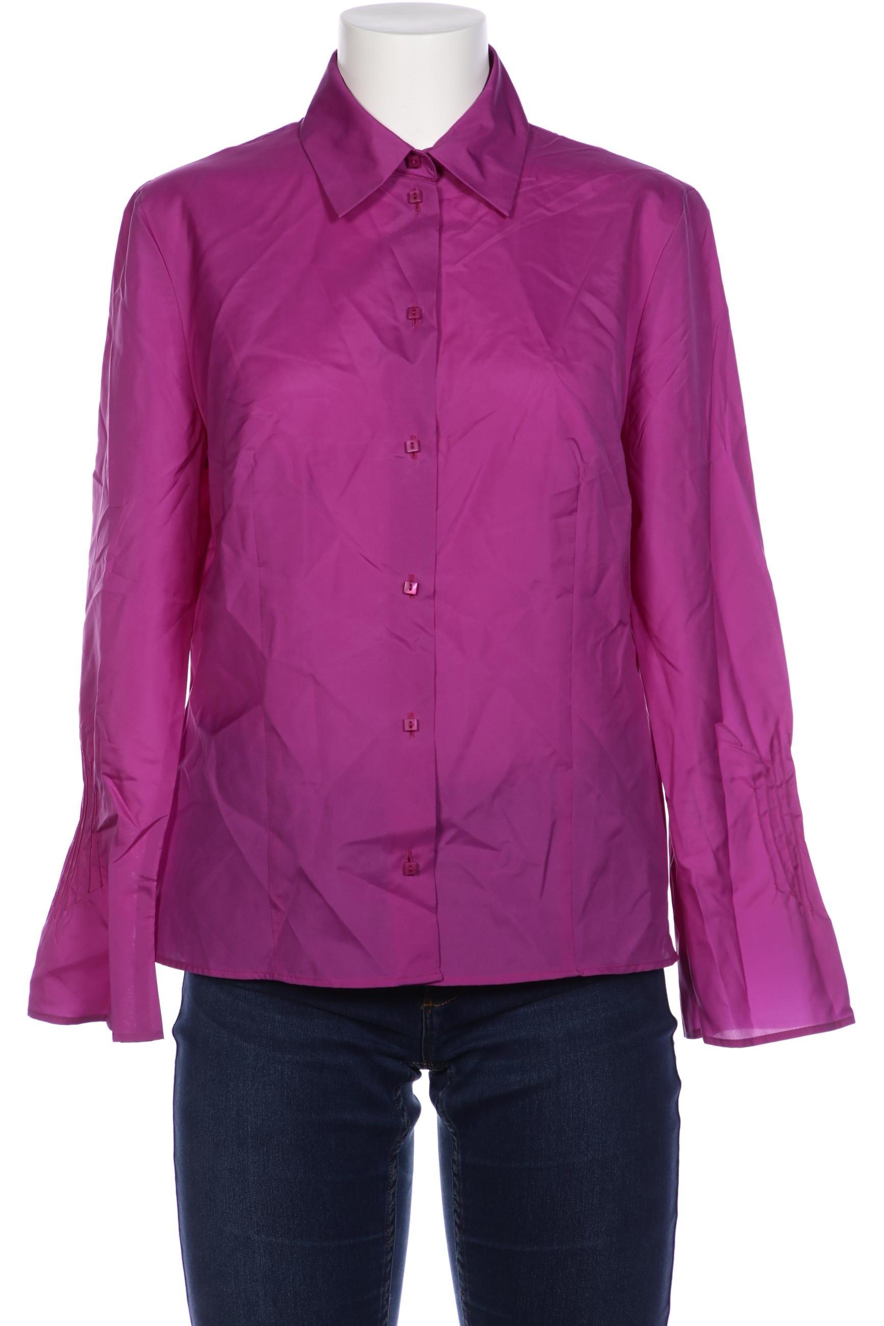 

Betty Barclay Damen Bluse, flieder, Gr. 40