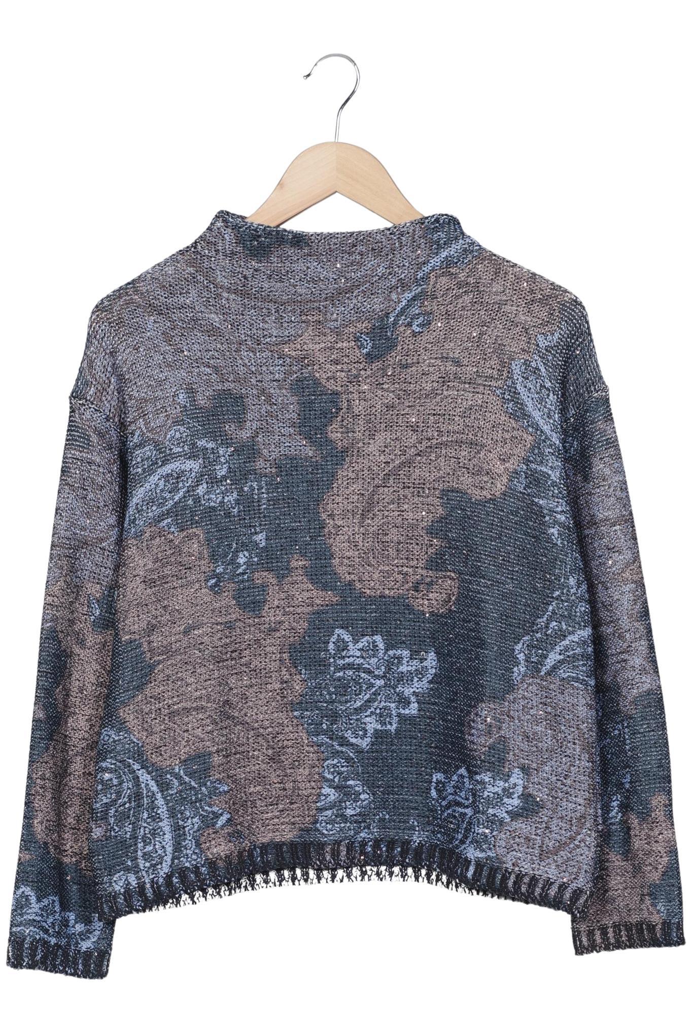 

Betty Barclay Damen Pullover, mehrfarbig, Gr. 36