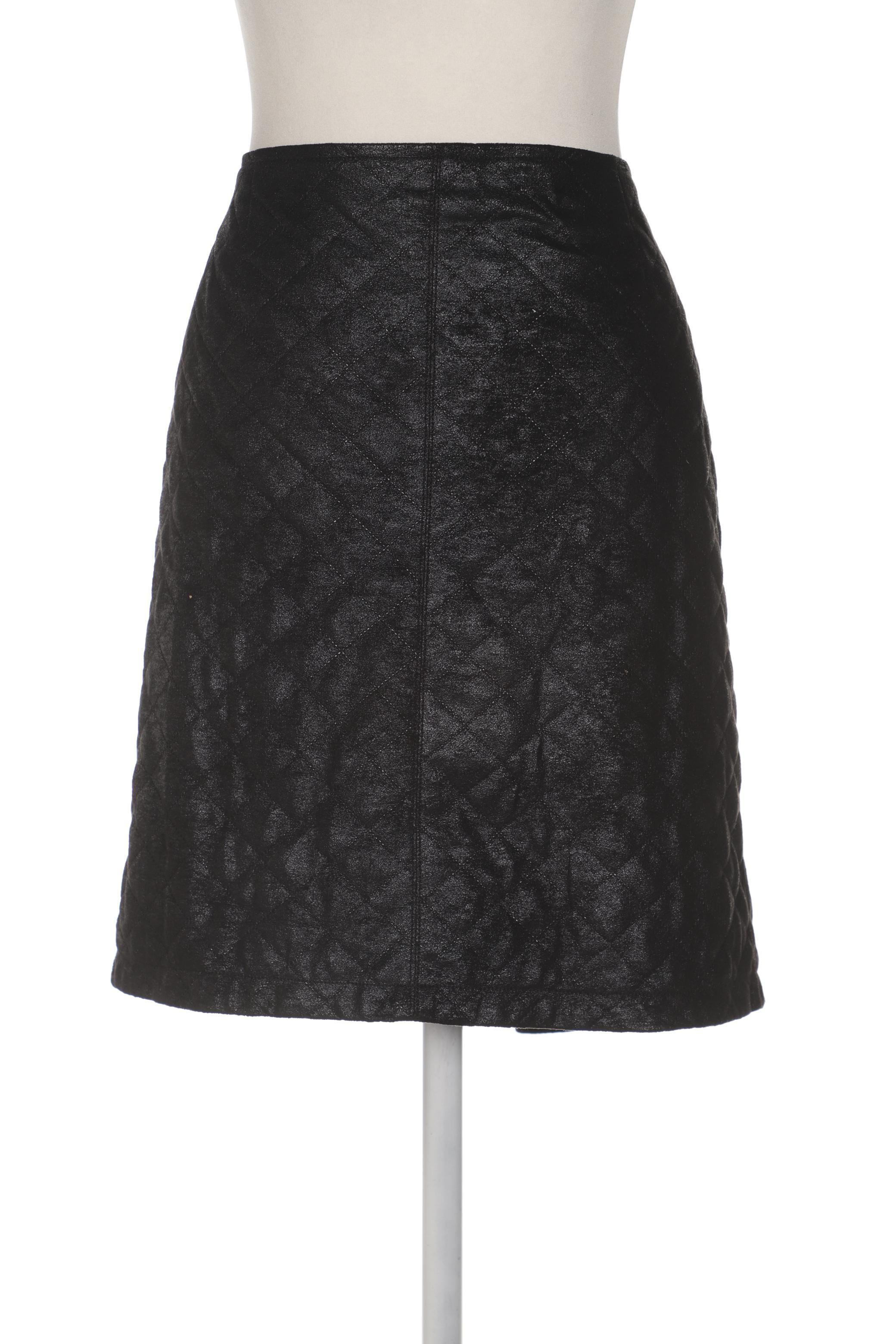 

Betty Barclay Damen Rock, schwarz, Gr. 40