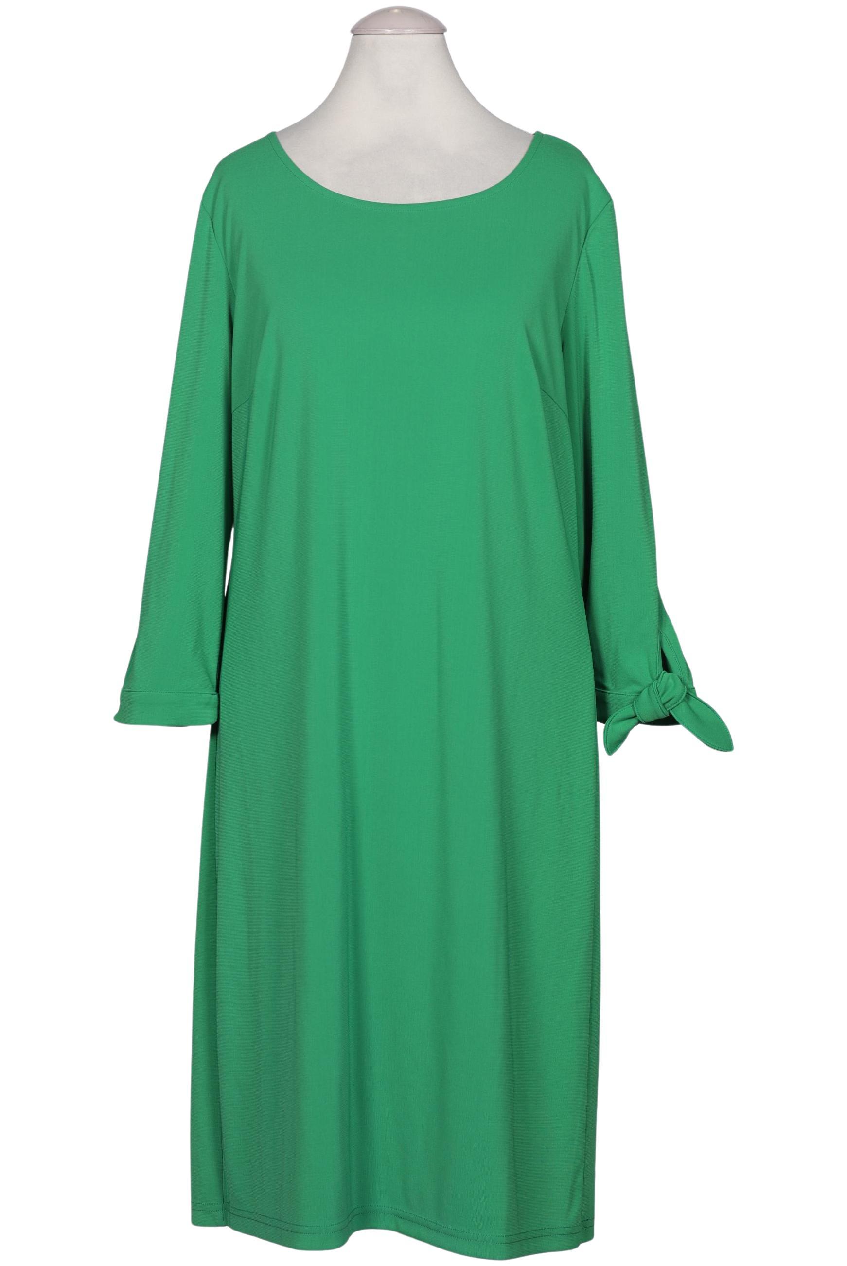 

Betty Barclay Damen Kleid, grün, Gr. 38