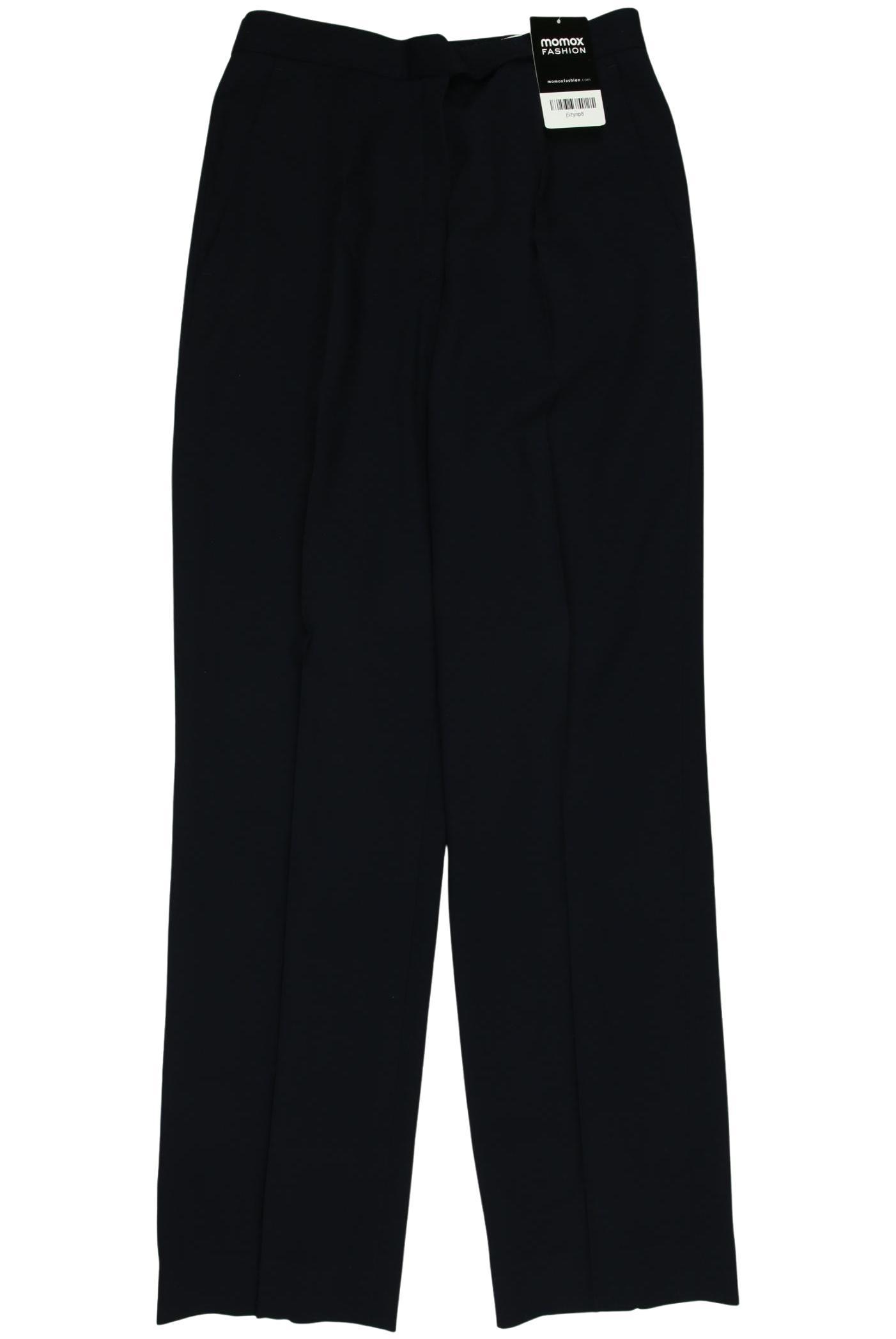 

Betty Barclay Damen Stoffhose, marineblau, Gr. 38