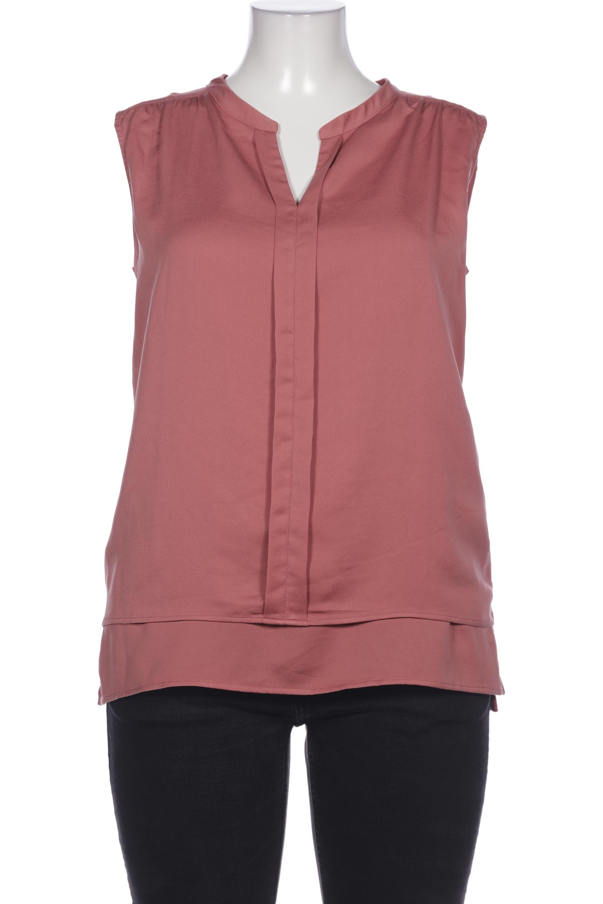 

Betty Barclay Damen Bluse, pink