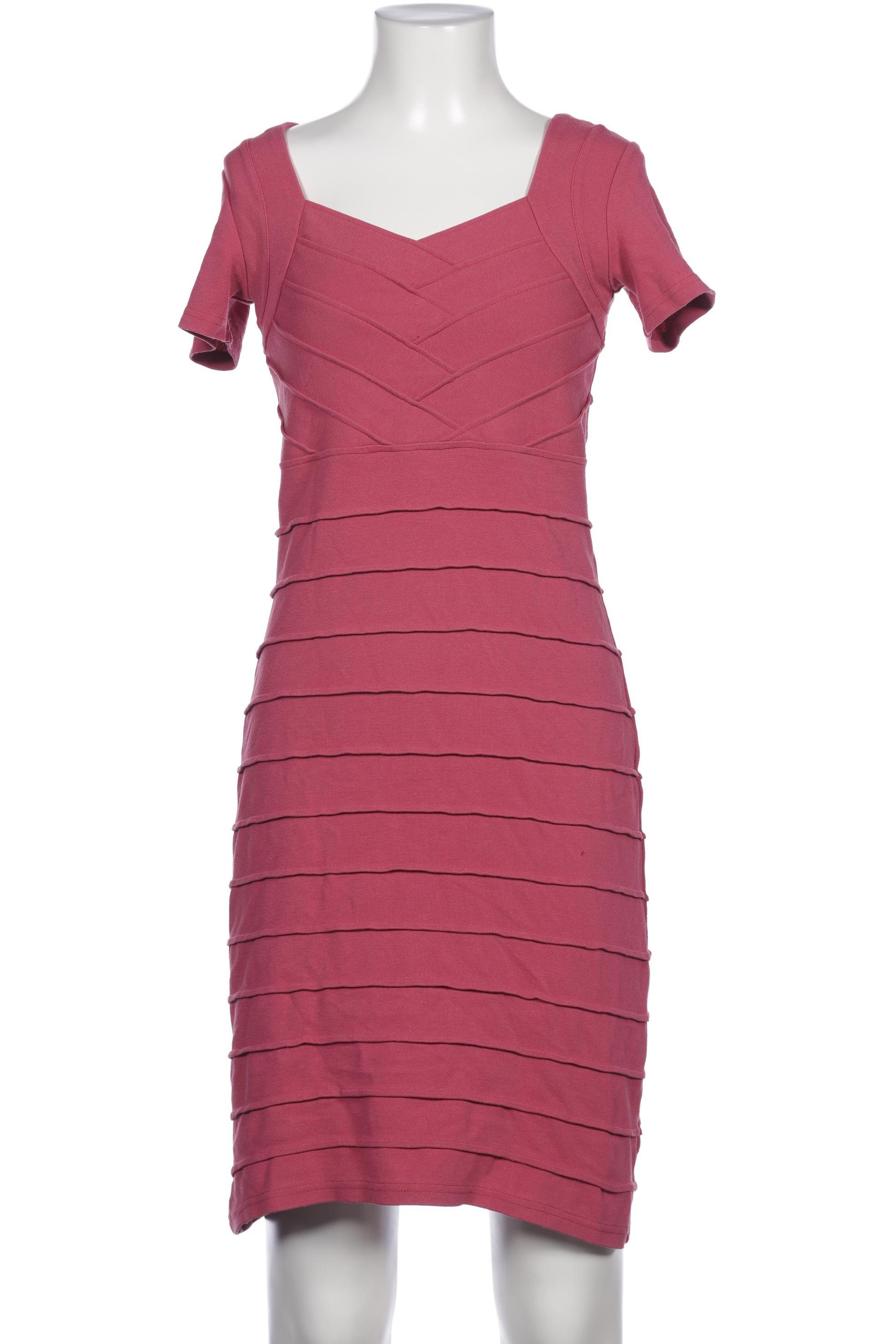 

Betty Barclay Damen Kleid, pink, Gr. 32