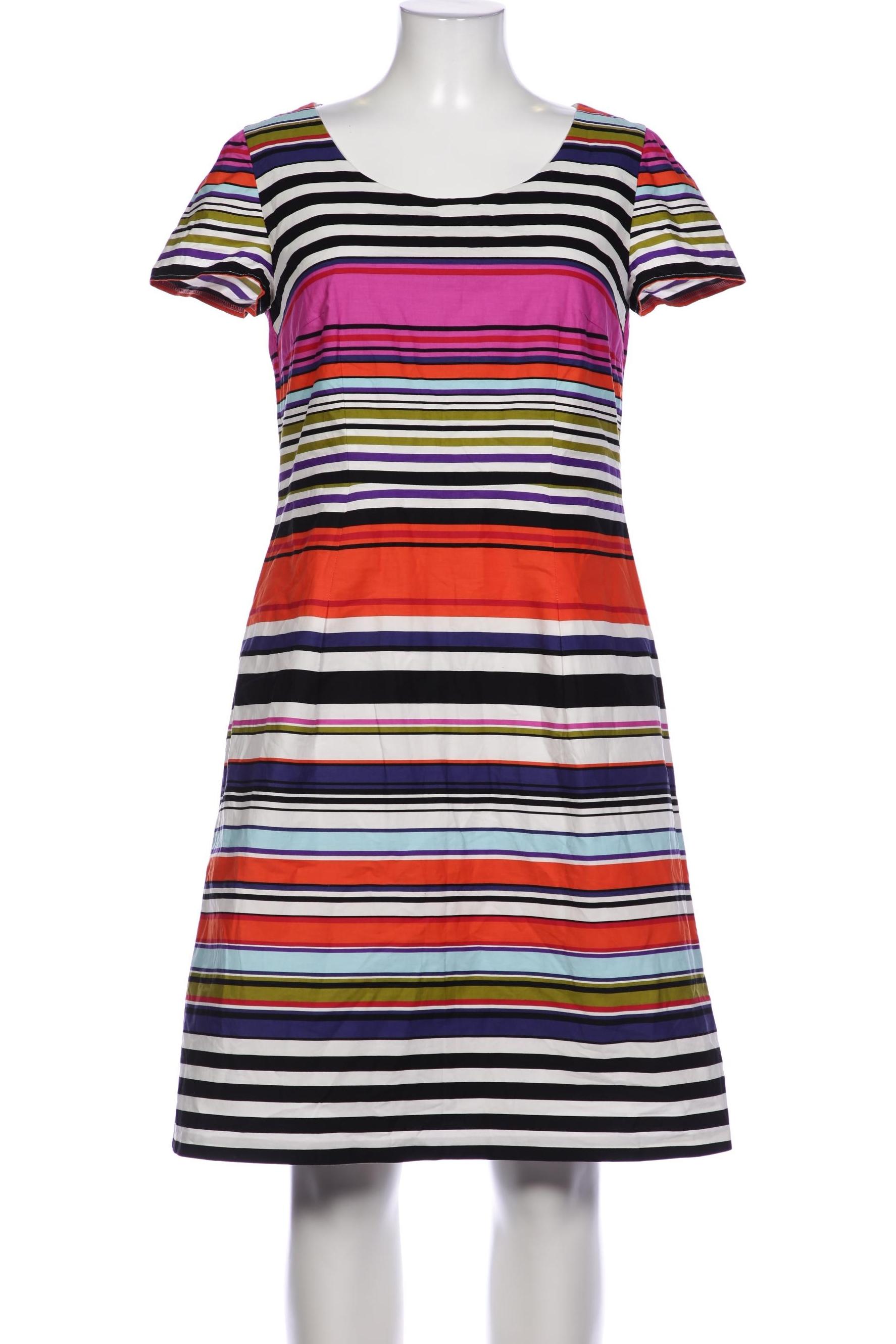 

Betty Barclay Damen Kleid, mehrfarbig, Gr. 42
