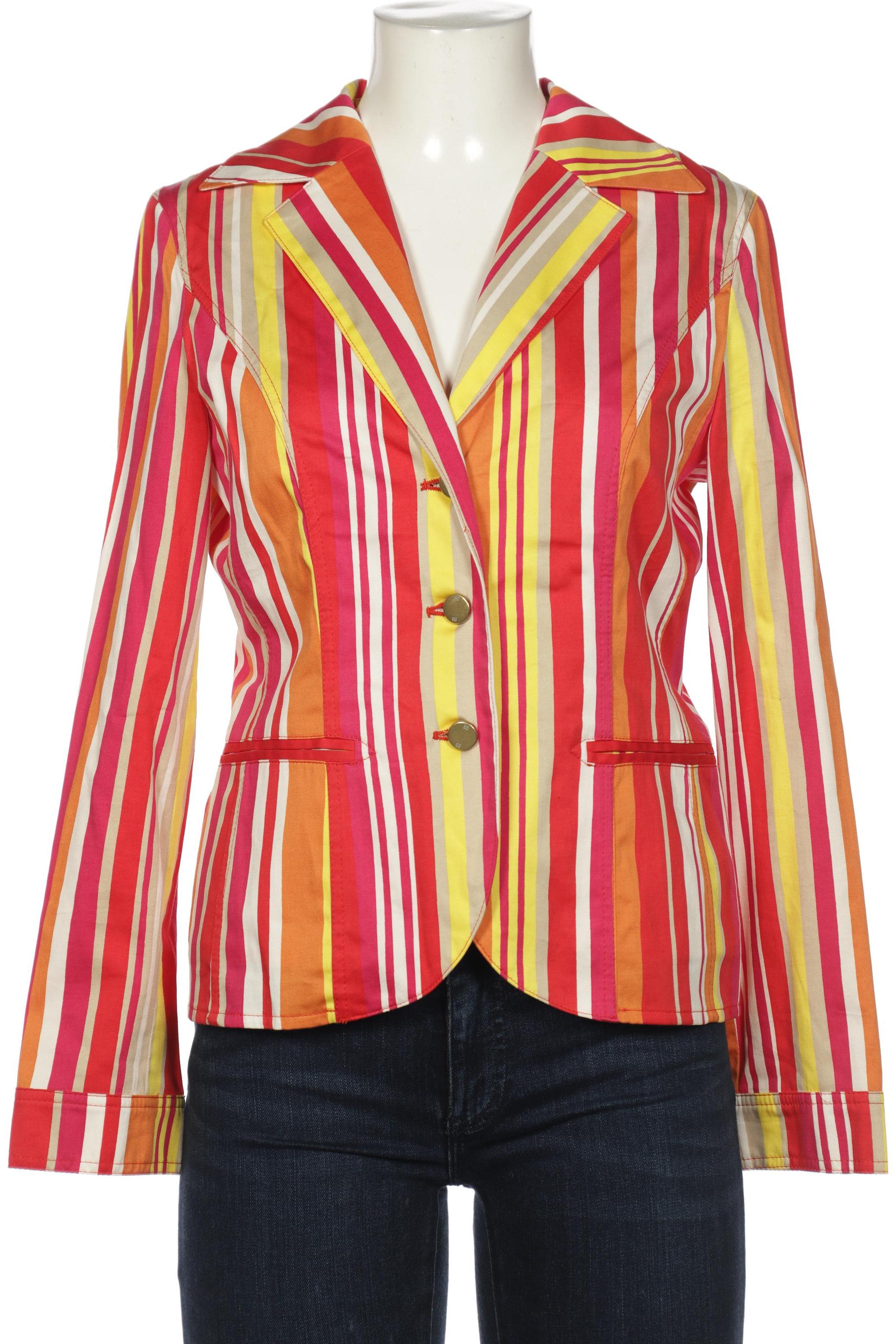 

Betty Barclay Damen Blazer, mehrfarbig