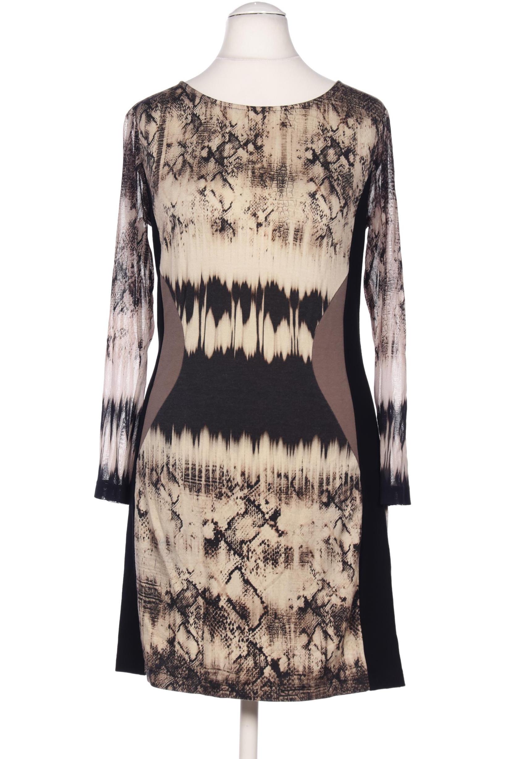 

Betty Barclay Damen Kleid, braun, Gr. 38