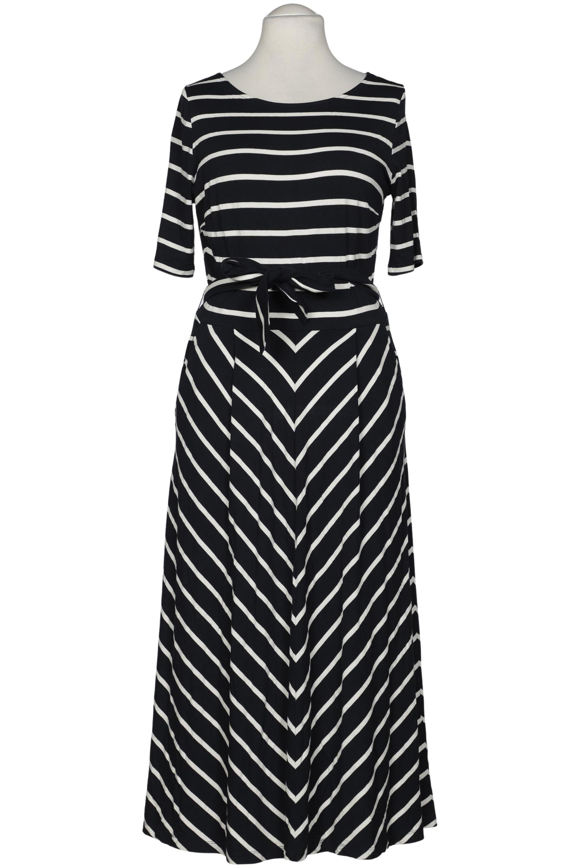 

Betty Barclay Damen Kleid, marineblau, Gr. 42